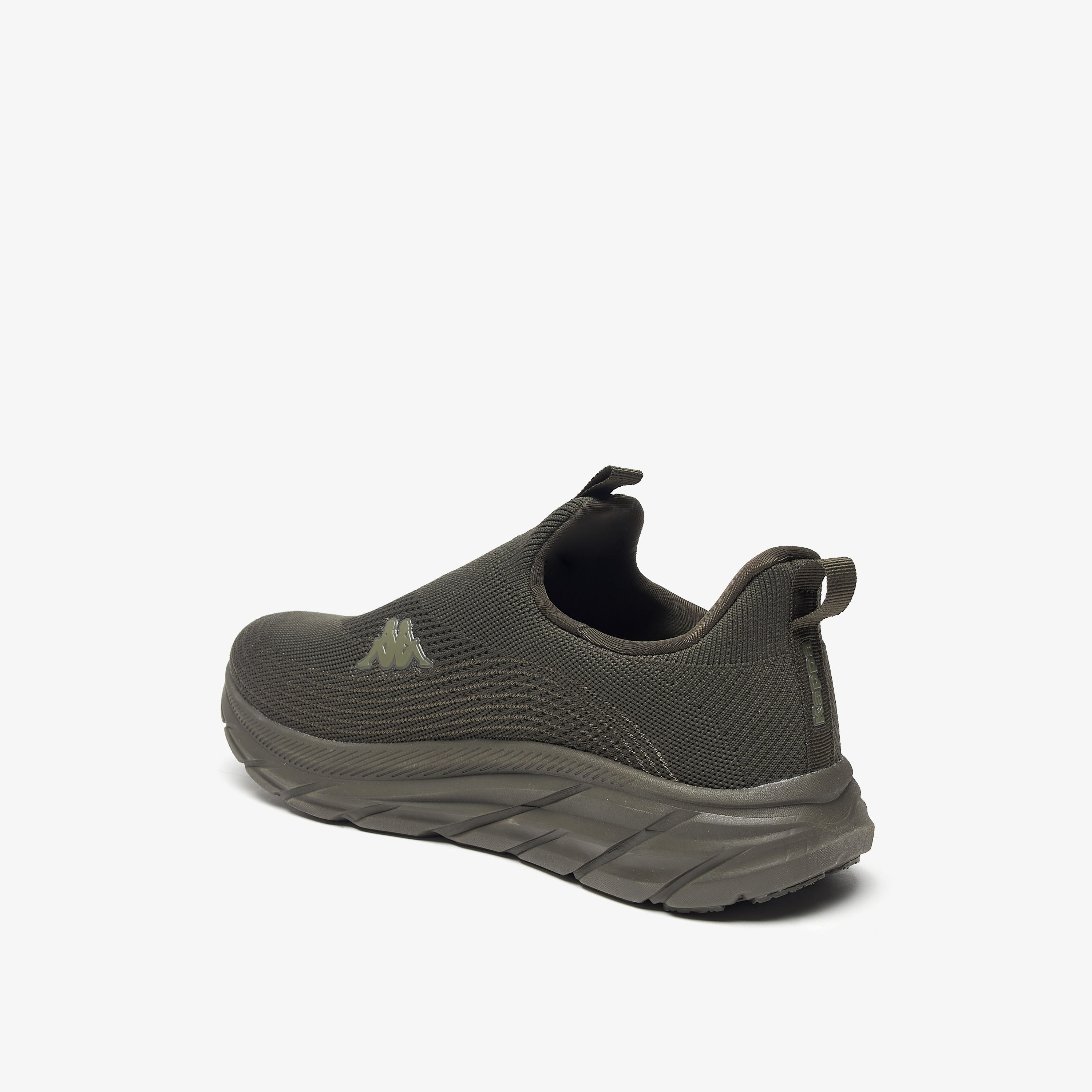 حذاء رياضي بارز الملمس سهل الارتداء للرجال من كابا-sports-men-shoes-image-2