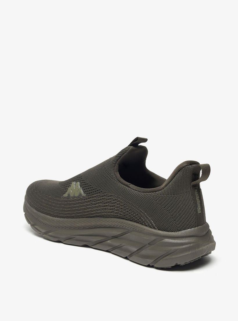 حذاء رياضي بارز الملمس سهل الارتداء للرجال من كابا-sports-men-shoes-image-2