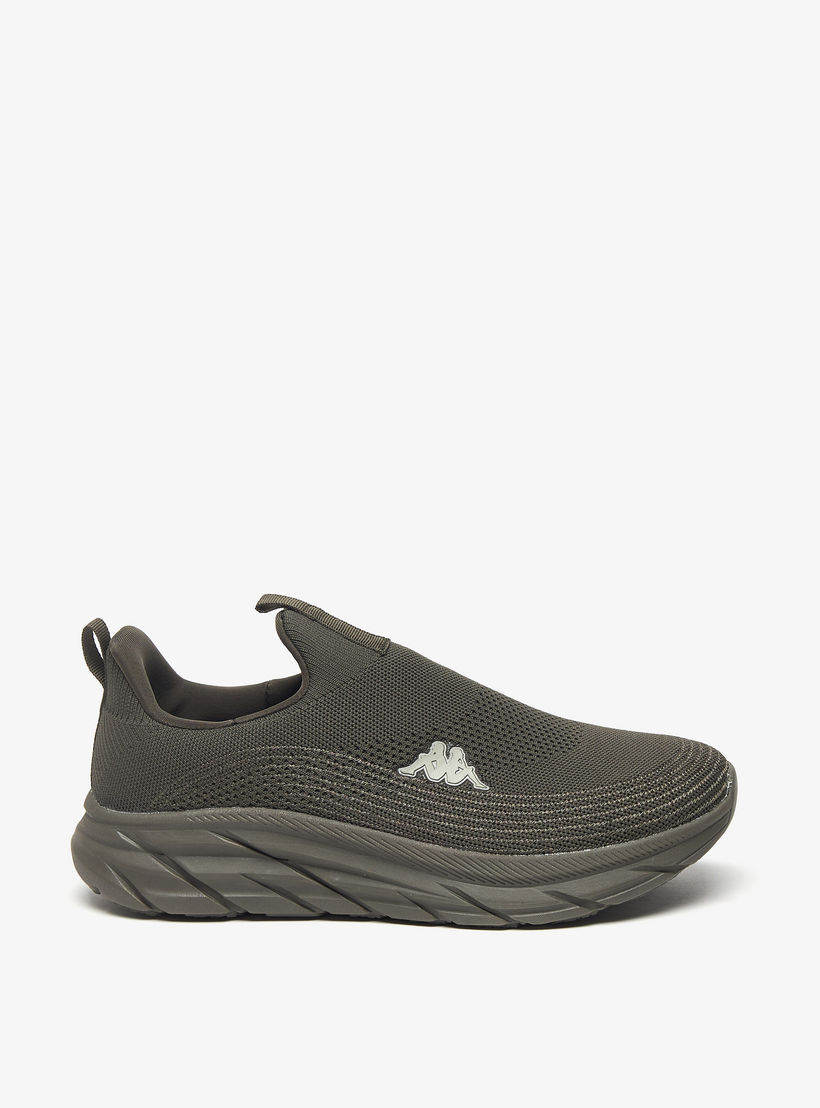حذاء رياضي بارز الملمس سهل الارتداء للرجال من كابا-sports-men-shoes-image-3