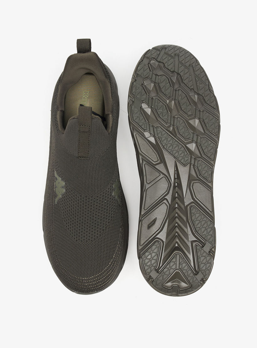 حذاء رياضي بارز الملمس سهل الارتداء للرجال من كابا-sports-men-shoes-image-4