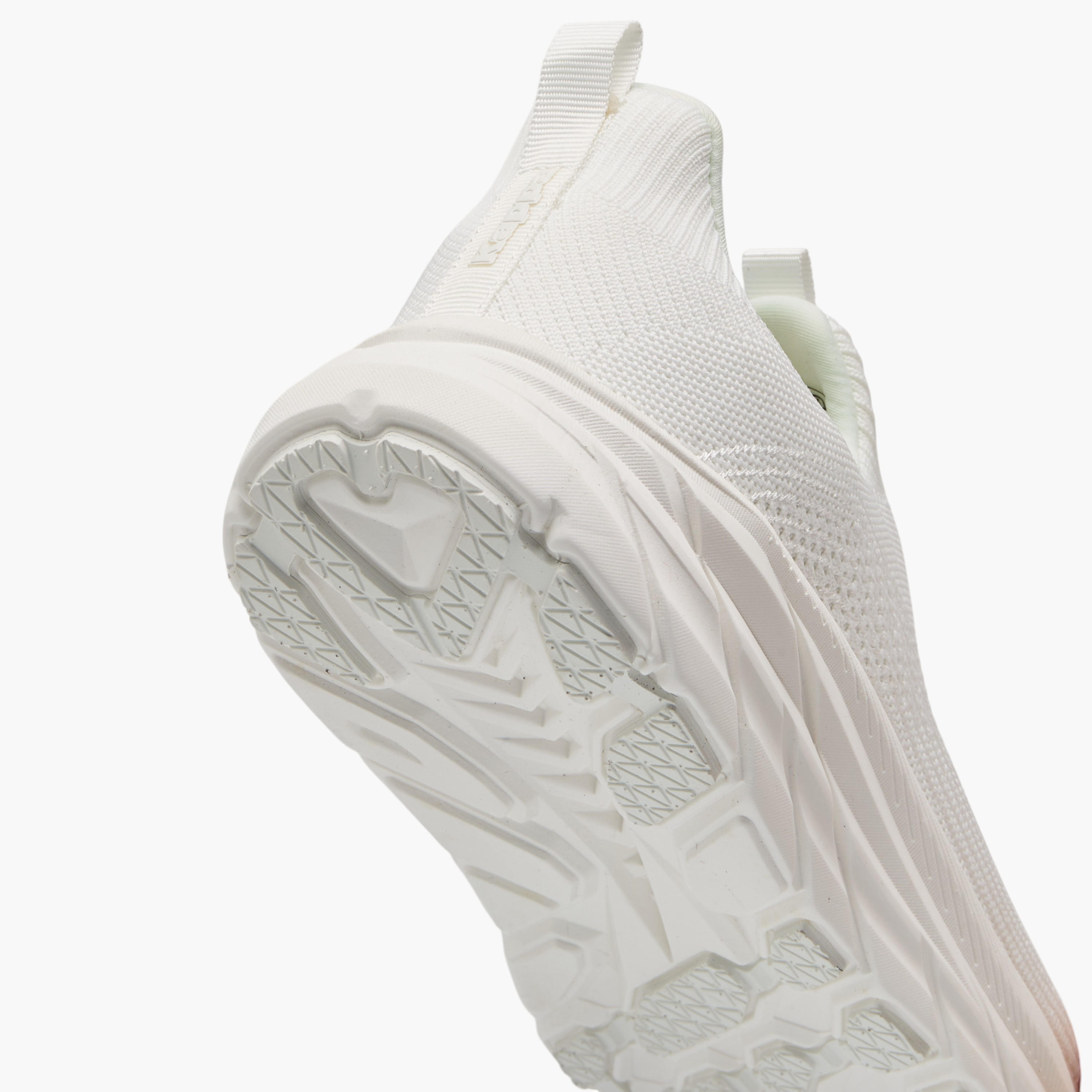 Kappa Men's Textured Slip-On Sports Shoes-sports-men-shoes-image-5