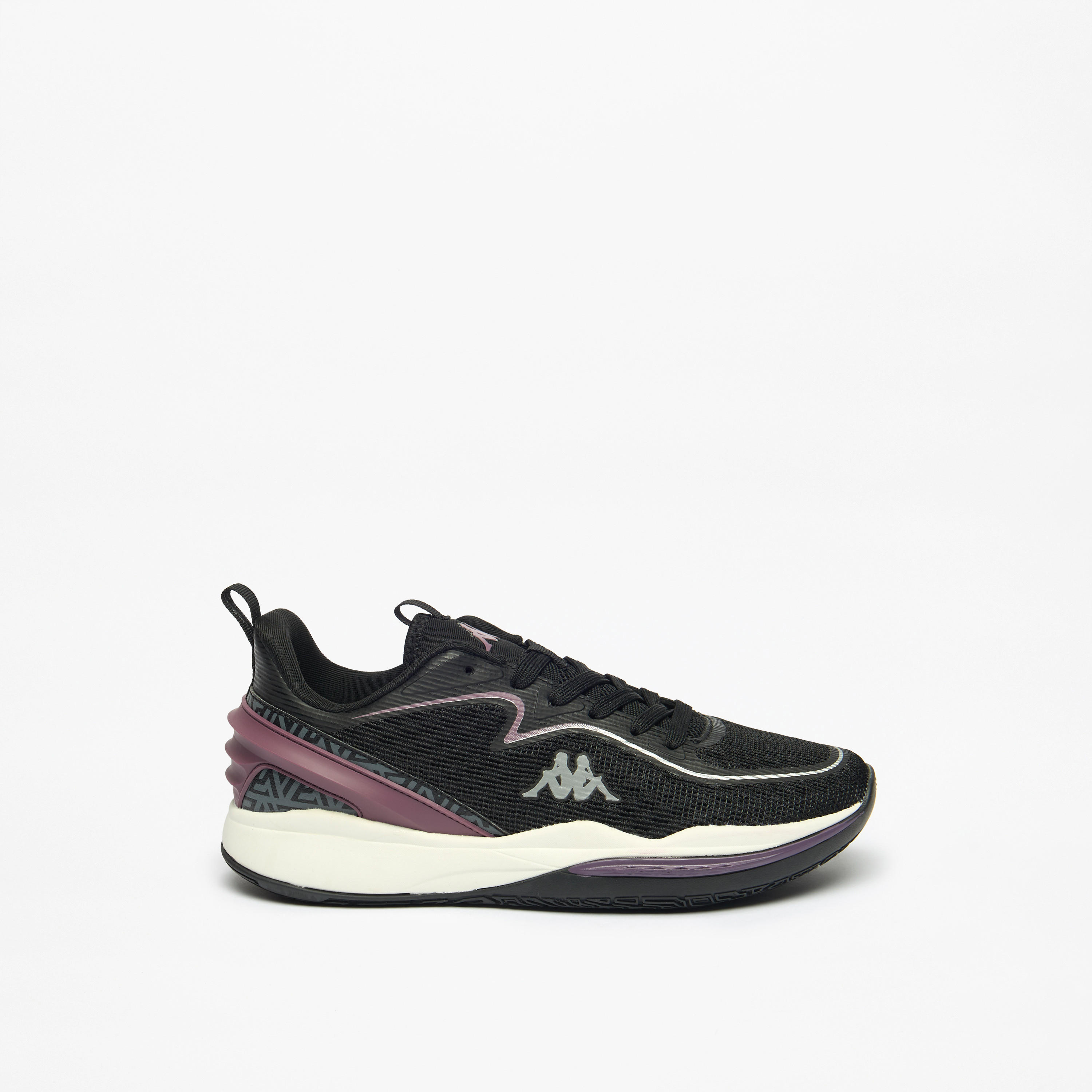 Kappa Women's Lace-Up Sports Shoes-sports-women-shoes-image-8