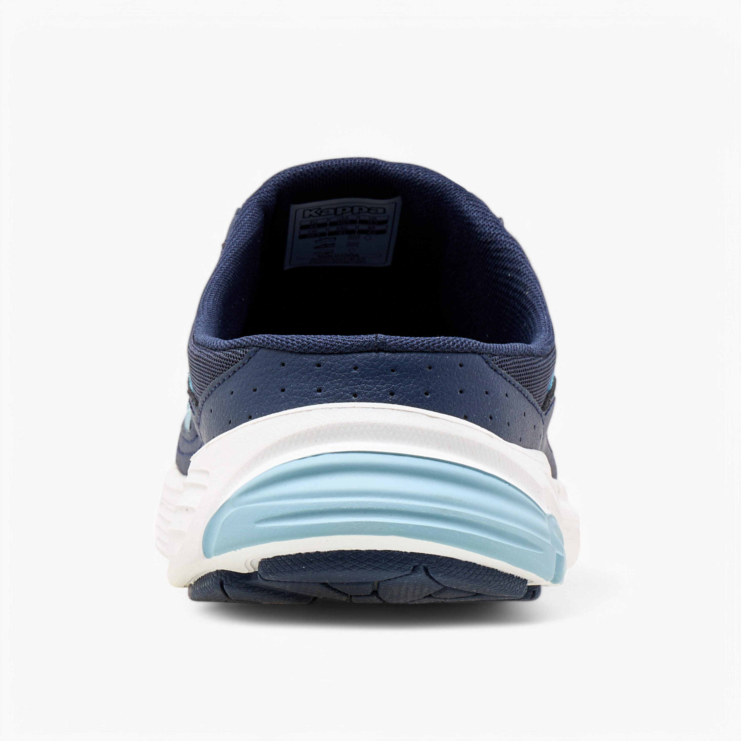 Kappa Men's Logo Detail Slip-On Sports Shoes-sports-men-shoes-image-5
