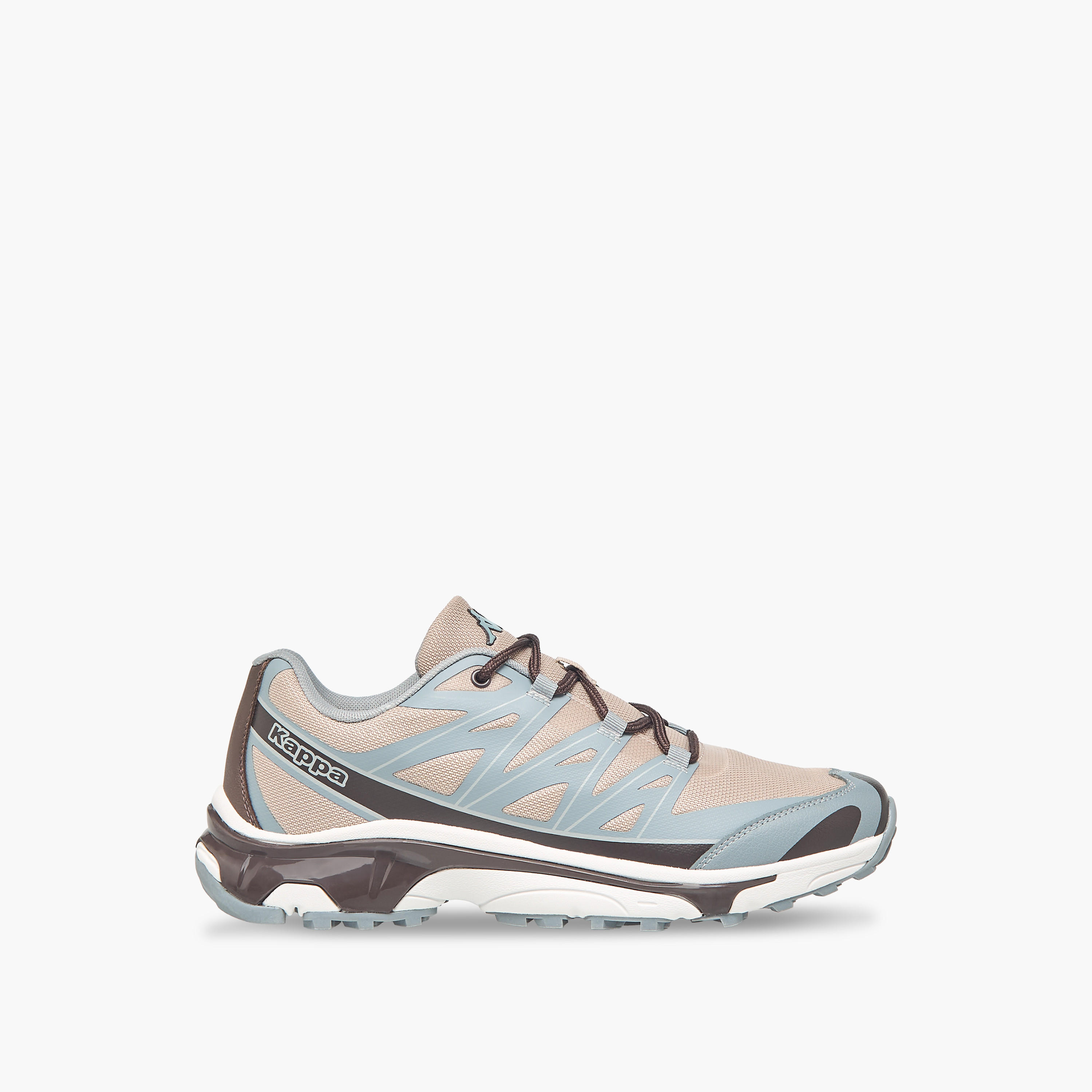 Kappa Men Lace-Up Sports Shoes-men-shoes-sneakers-image-3