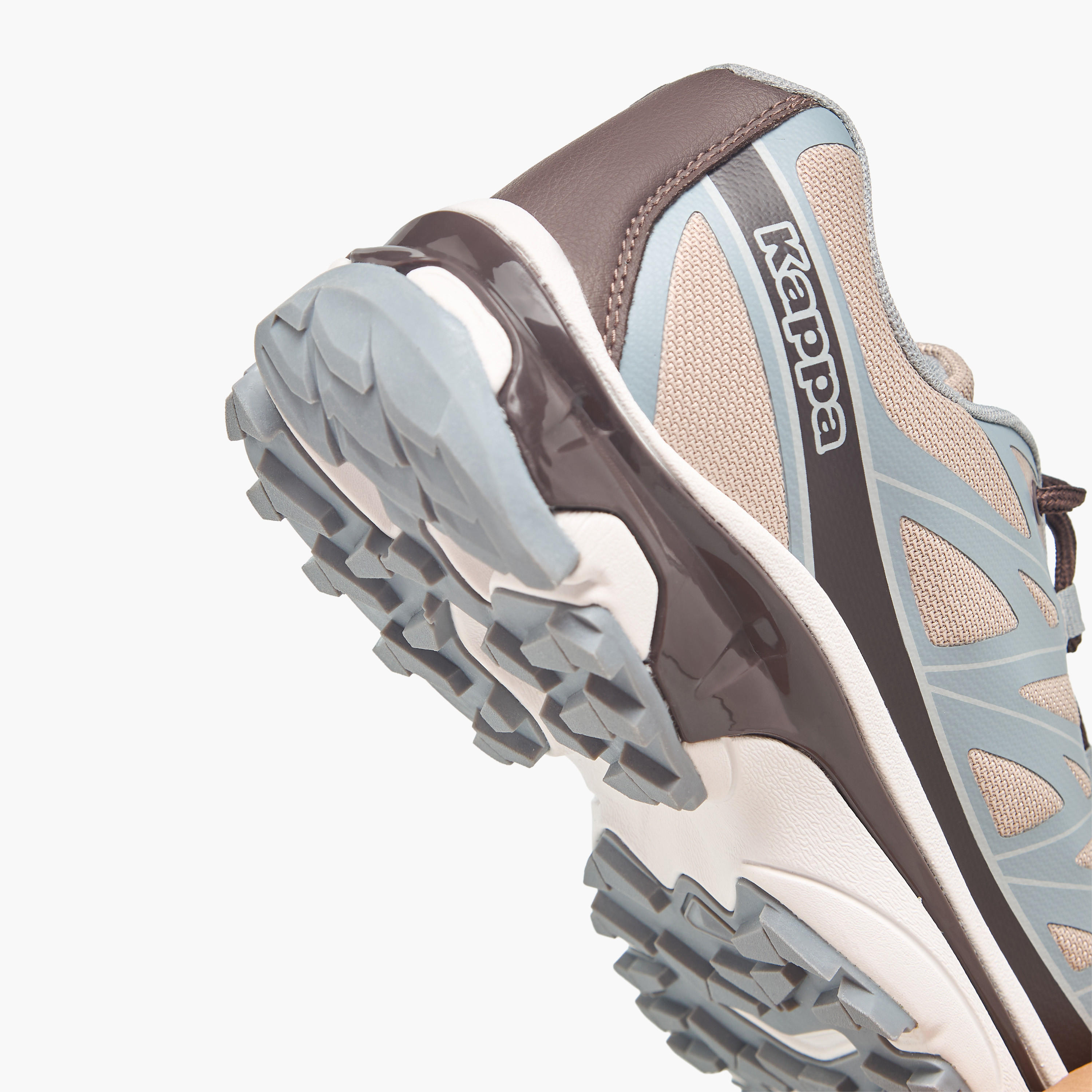 Kappa Men Lace-Up Sports Shoes-men-shoes-sneakers-image-5