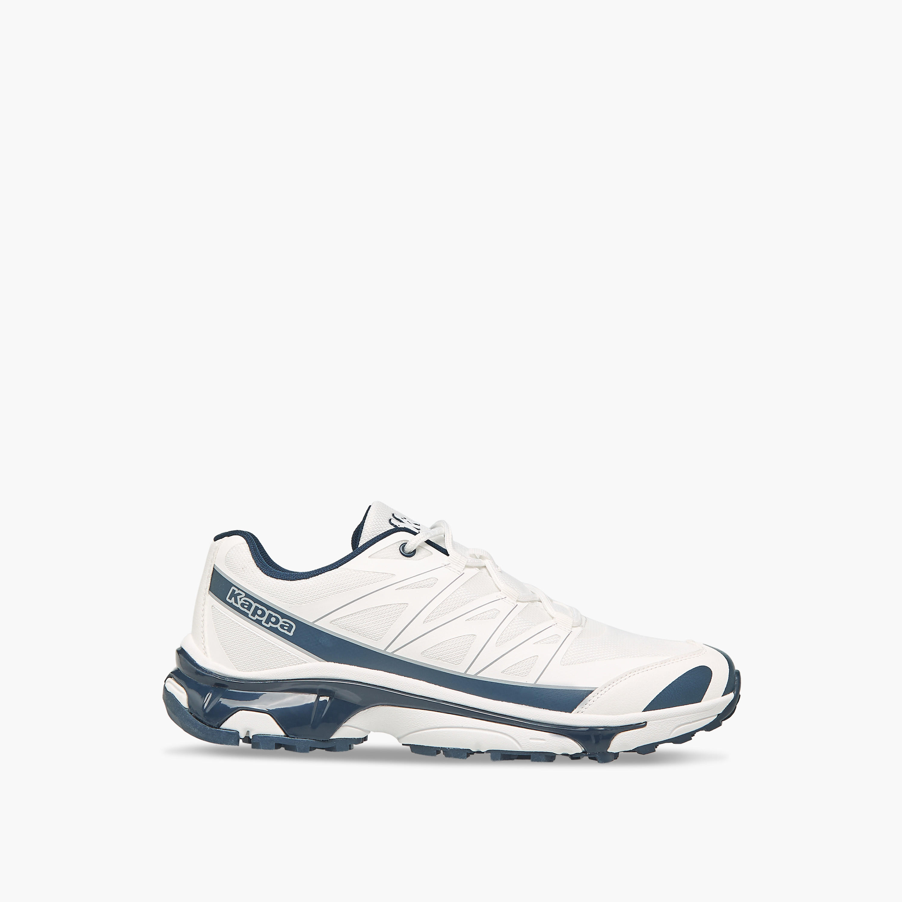 Kappa Men Lace-Up Sports Shoes-men-shoes-sneakers-image-3
