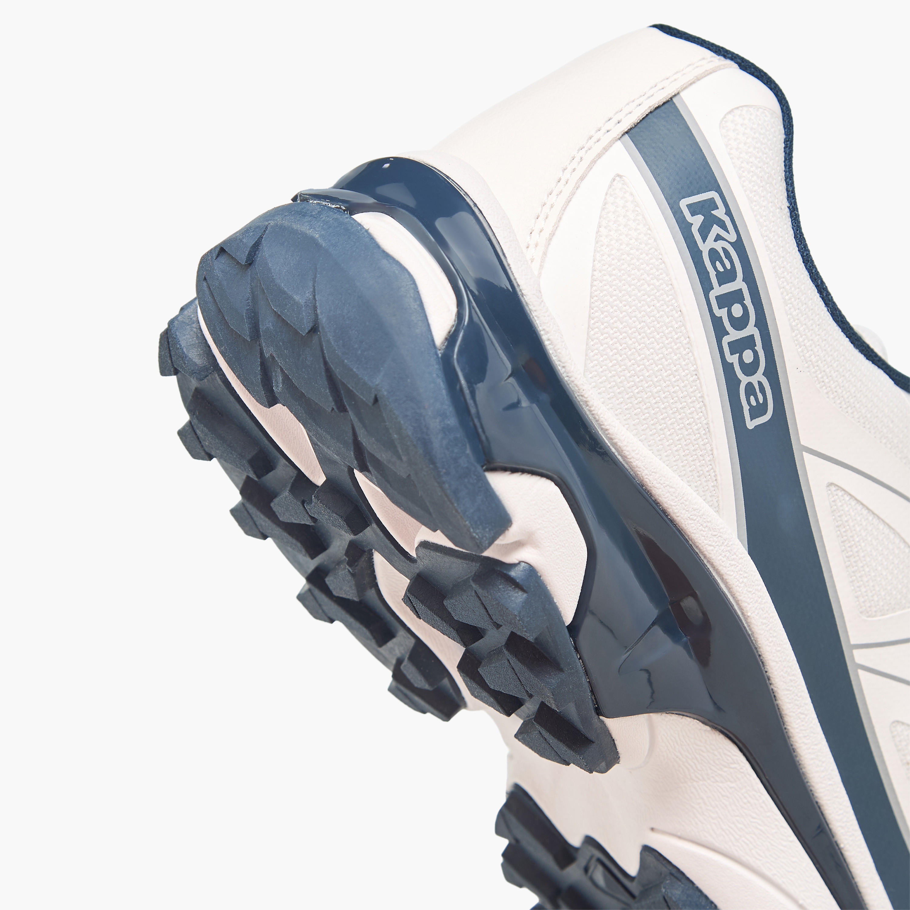 Kappa Men Lace-Up Sports Shoes-men-shoes-sneakers-image-5