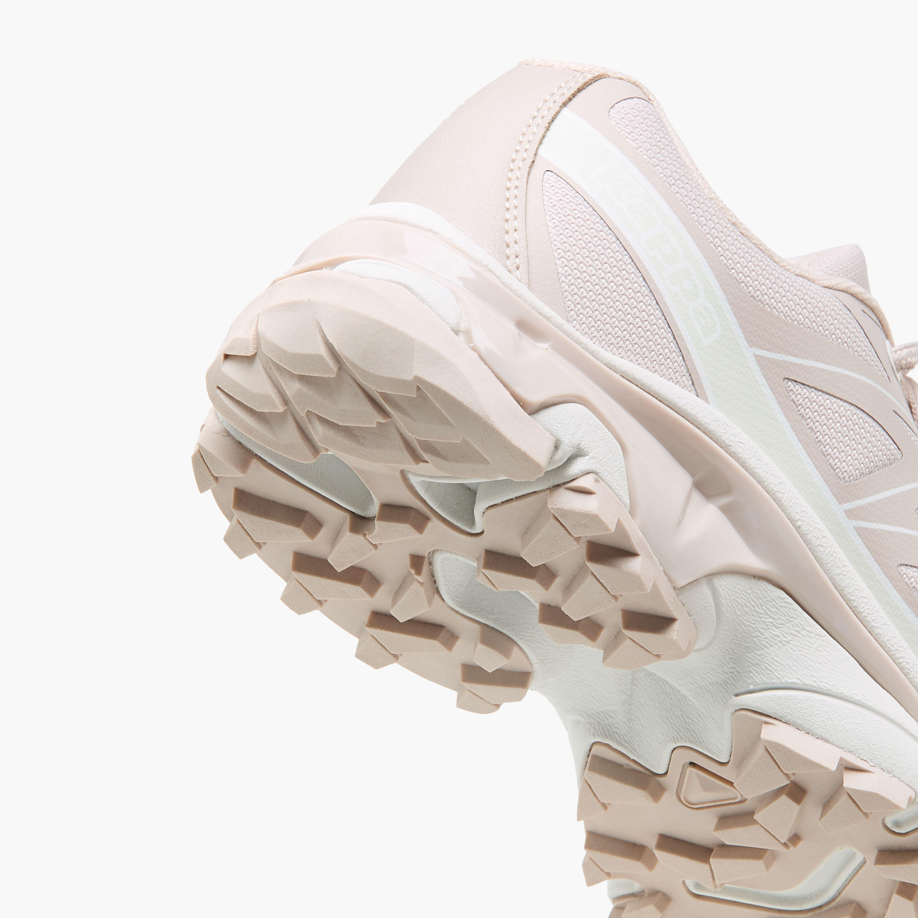 Kappa Women Panelled Lace-Up Sports Shoes-women-shoes-sports-image-6