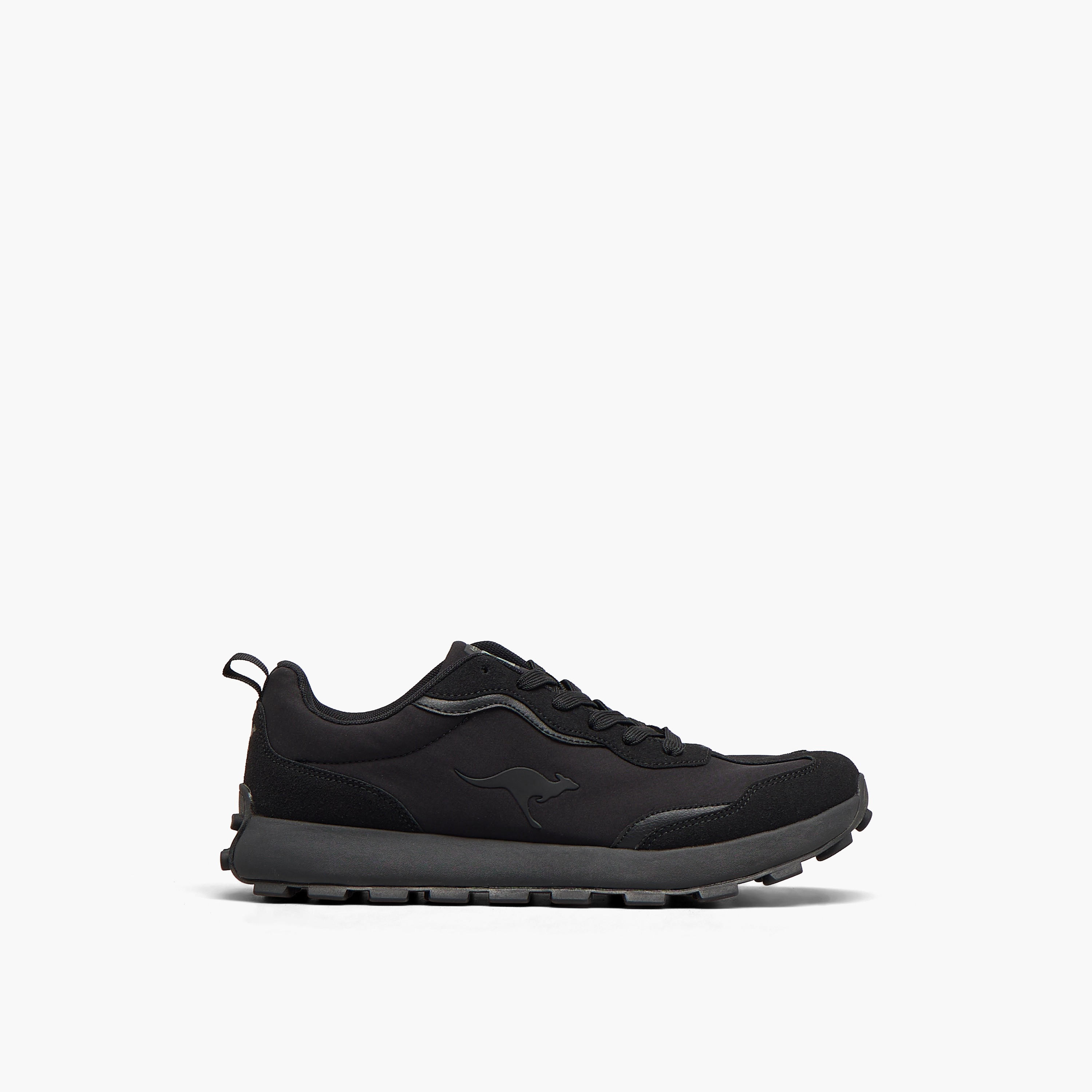 حذاء رياضي سهل الارتداء للرجال من كانغاروز-sports-men-shoes-image-3
