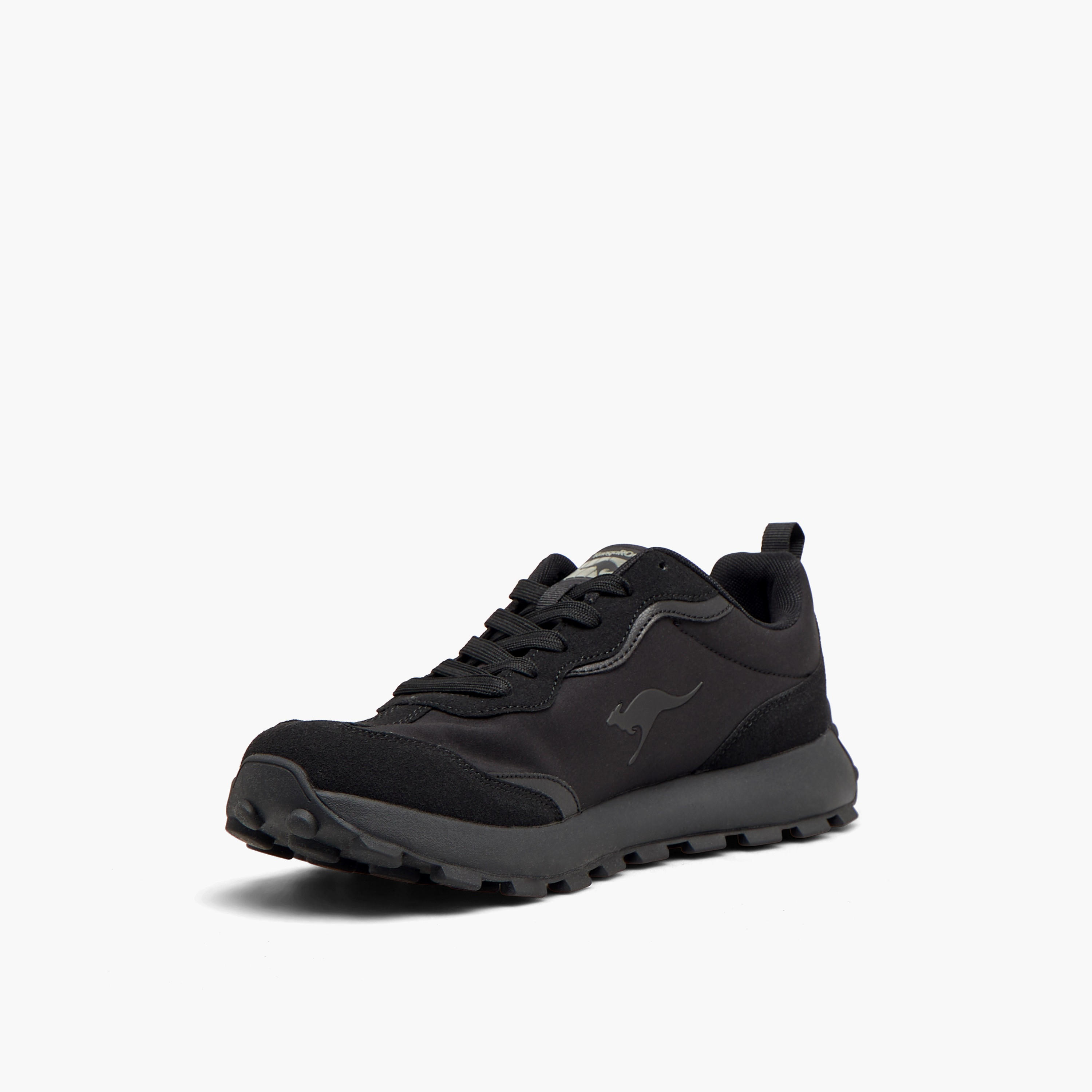 حذاء رياضي سهل الارتداء للرجال من كانغاروز-sports-men-shoes-image-4
