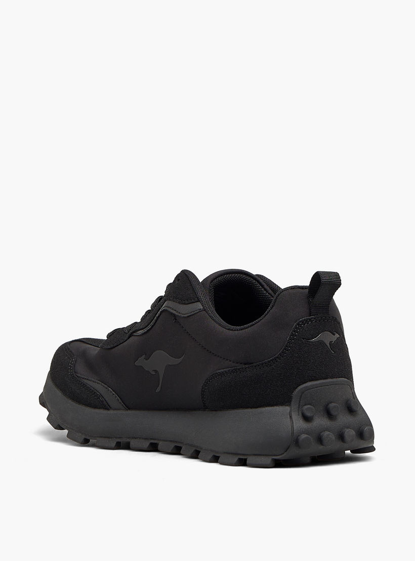 حذاء رياضي سهل الارتداء للرجال من كانغاروز-sports-men-shoes-image-5