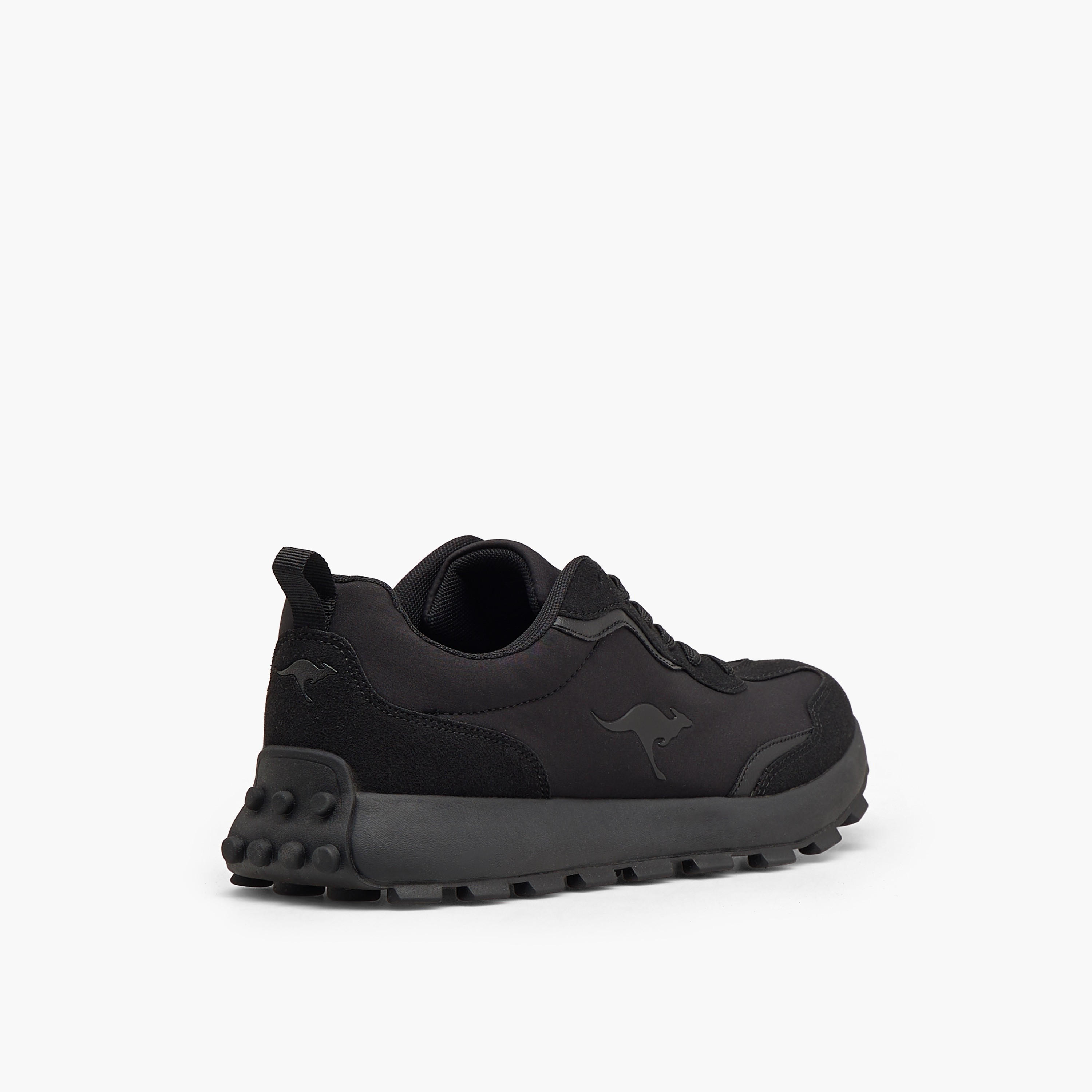 حذاء رياضي سهل الارتداء للرجال من كانغاروز-sports-men-shoes-image-6