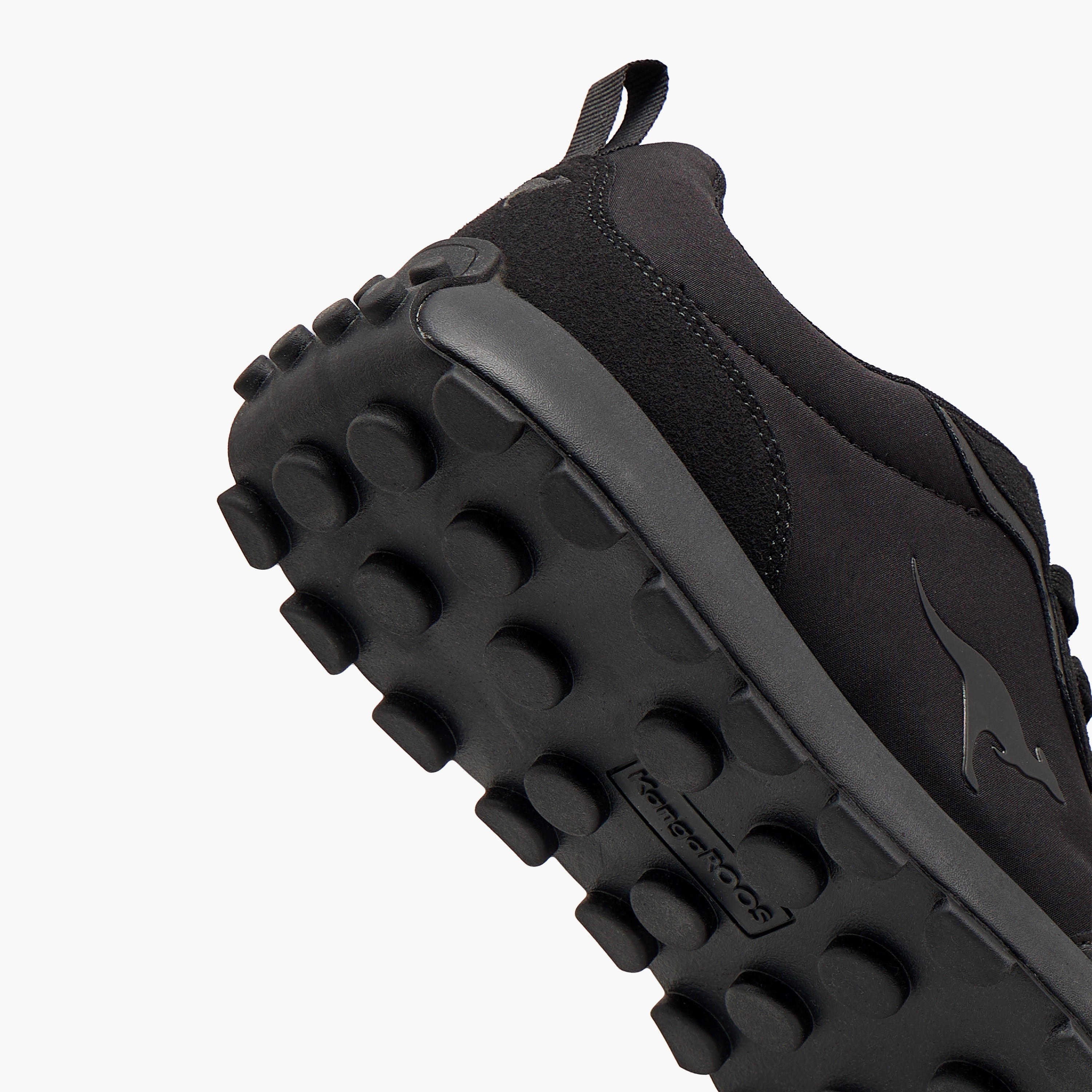 حذاء رياضي سهل الارتداء للرجال من كانغاروز-sports-men-shoes-image-8