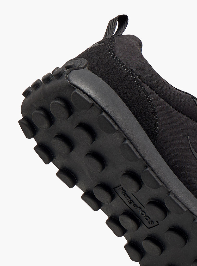 حذاء رياضي سهل الارتداء للرجال من كانغاروز-sports-men-shoes-image-8