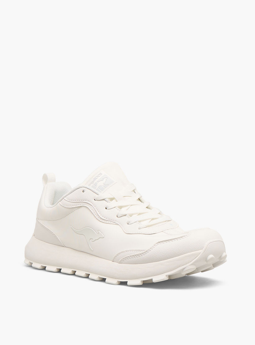 KangaROOS Men Slip-On Sports Shoes-sports-men-shoes-image-2