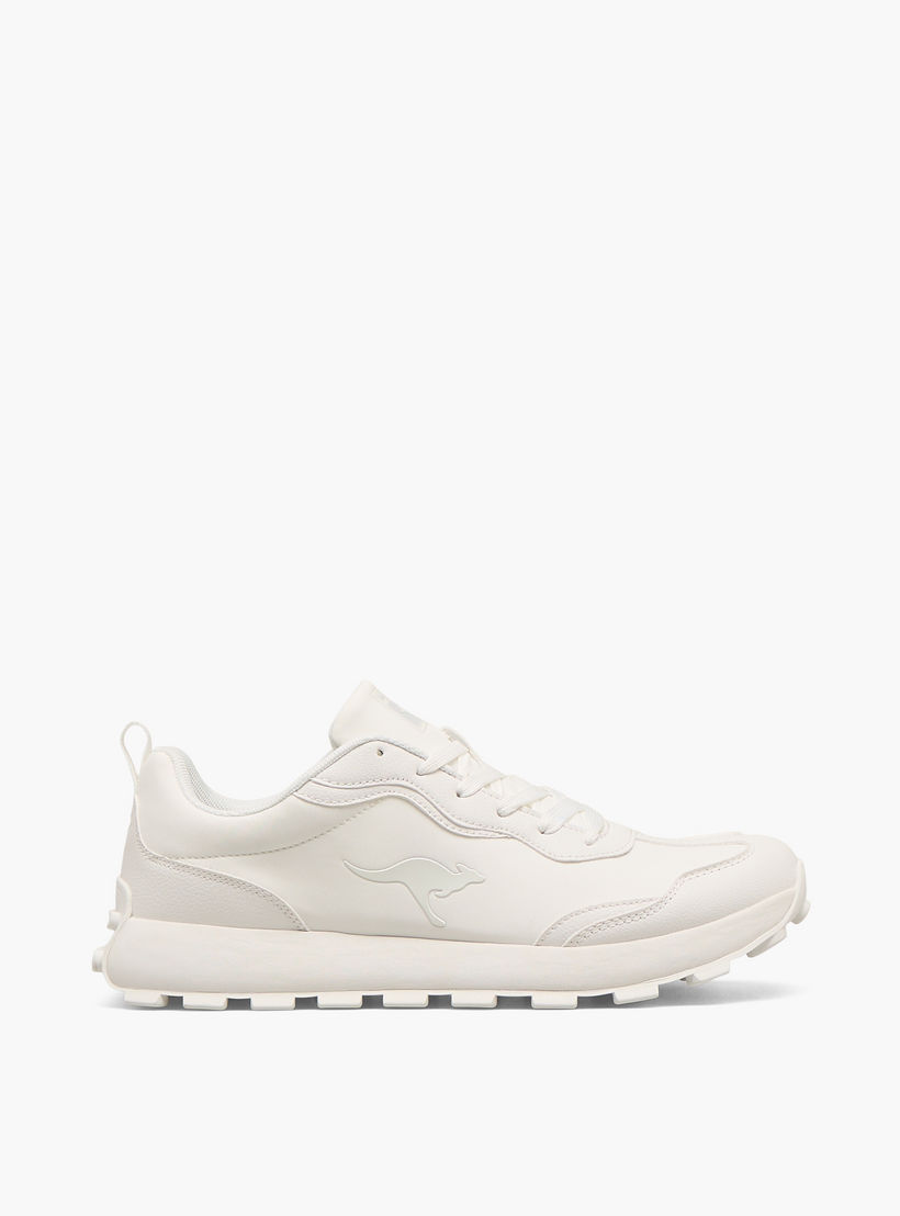 KangaROOS Men Slip-On Sports Shoes-sports-men-shoes-image-3
