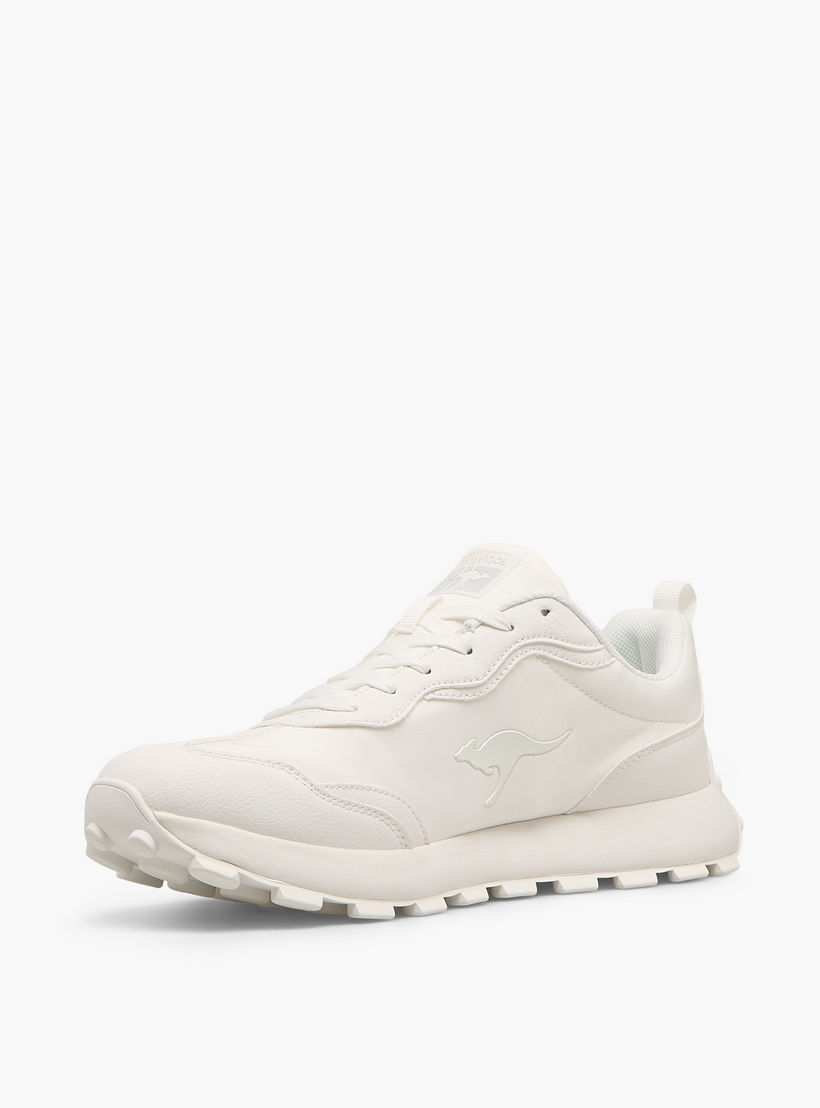 KangaROOS Men Slip-On Sports Shoes-sports-men-shoes-image-4