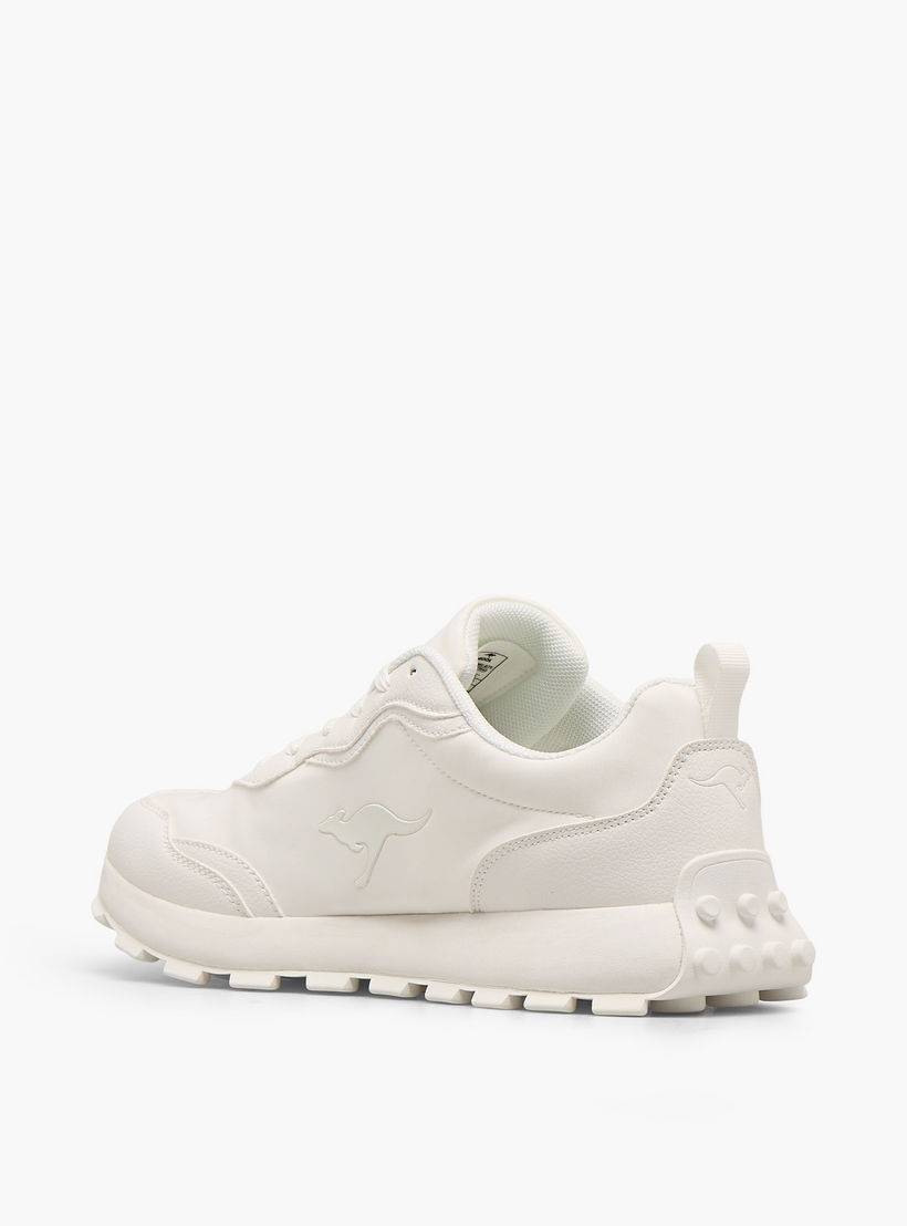 KangaROOS Men Slip-On Sports Shoes-sports-men-shoes-image-5