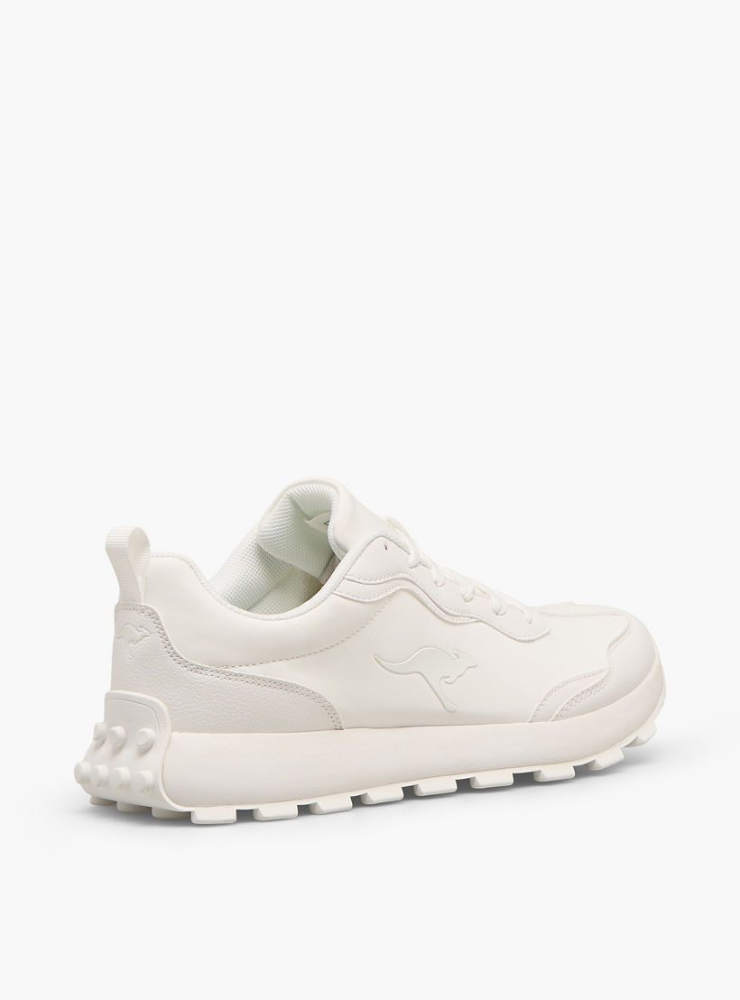 KangaROOS Men Slip-On Sports Shoes-sports-men-shoes-image-6