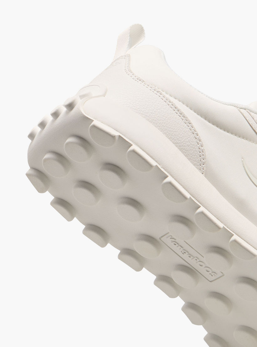 KangaROOS Men Slip-On Sports Shoes-sports-men-shoes-image-8
