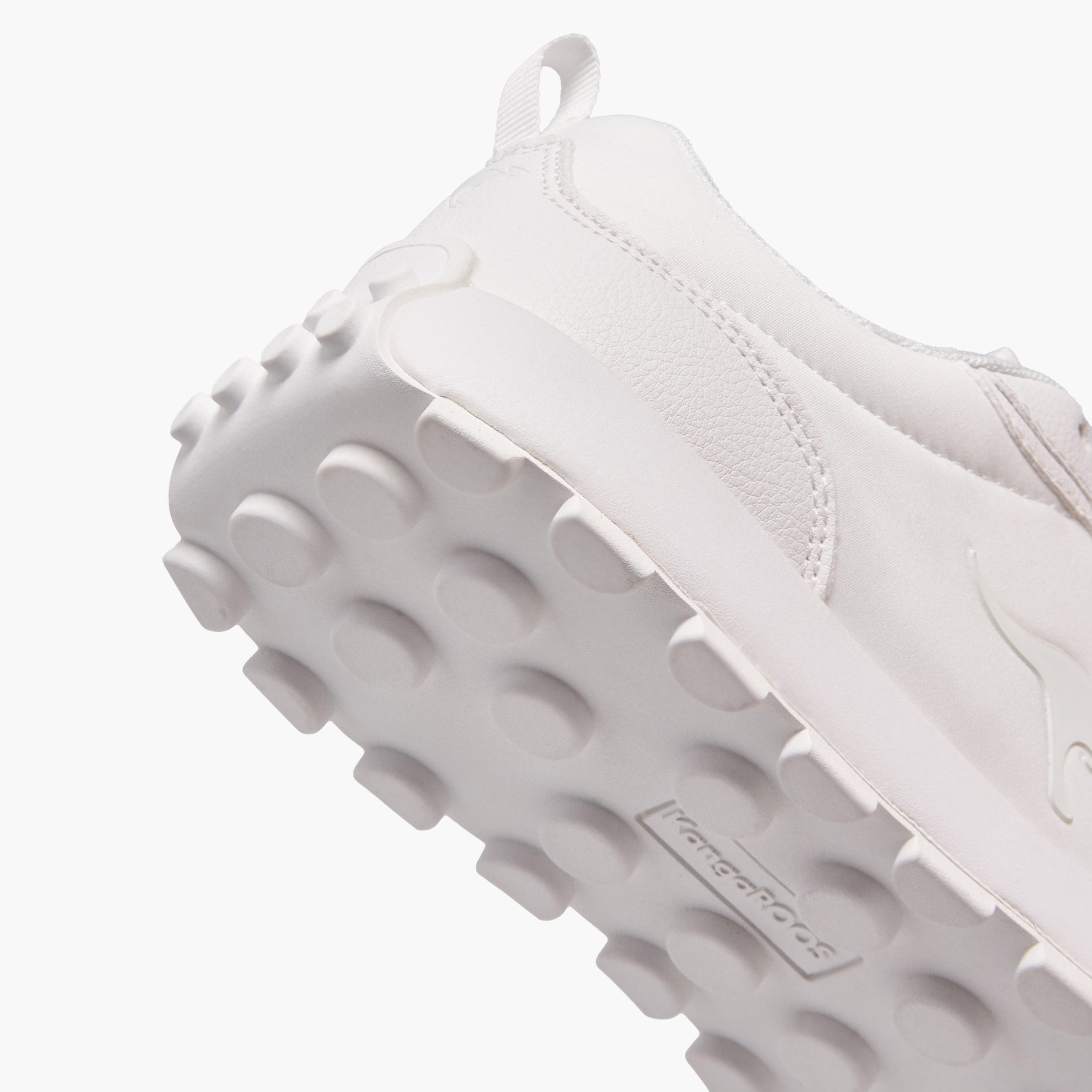 KangaROOS Women Lace-Up School Shoes-sports-women-shoes-image-8