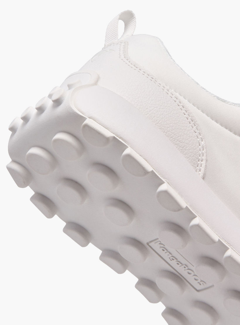 KangaROOS Women Lace-Up School Shoes-sports-women-shoes-image-8