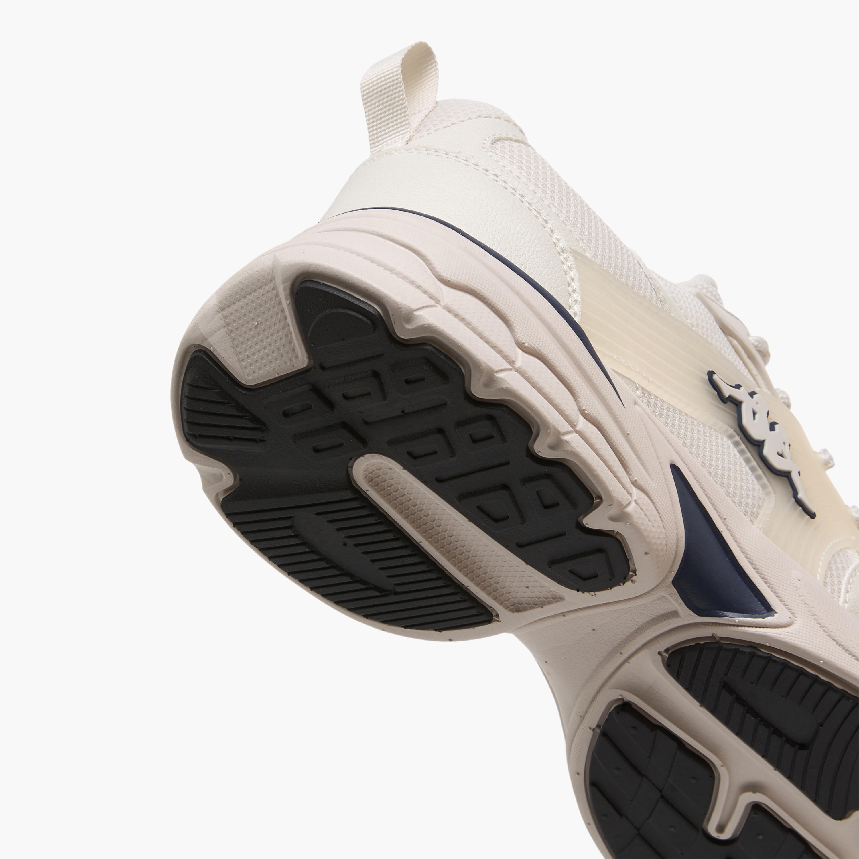 Kappa Men Lace-Up Sports Shoes-men-shoes-sports-image-5