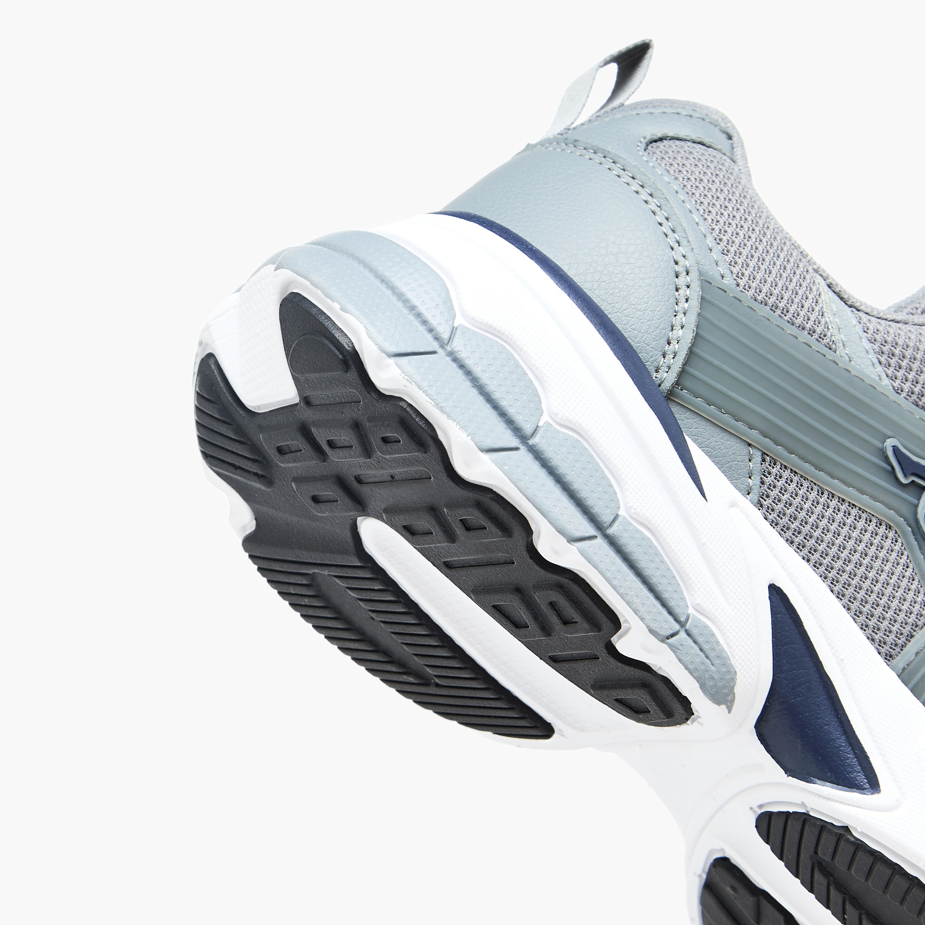 Kappa Men Lace-Up Sports Shoes-men-shoes-sports-image-6
