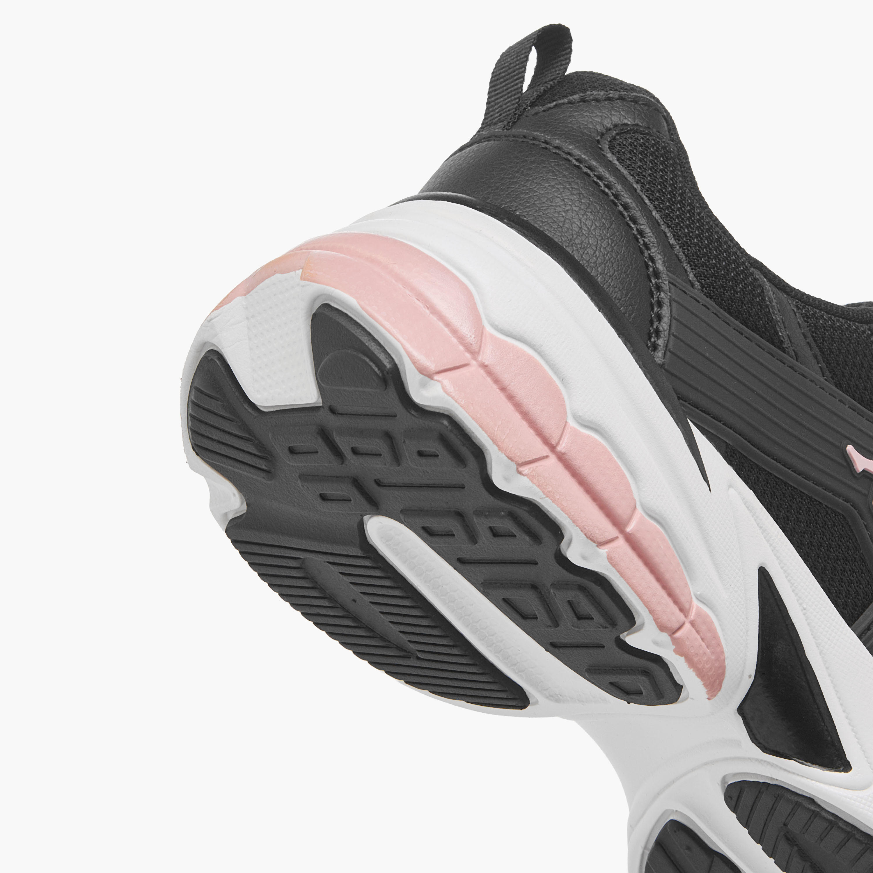 Kappa Women Lace-Up Sports Shoes-women-shoes-sports-image-8