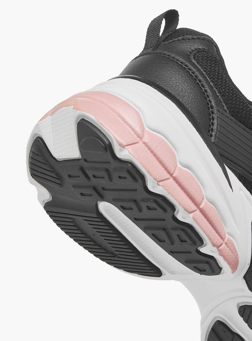 Kappa Women Lace-Up Sports Shoes-women-shoes-sports-image-8