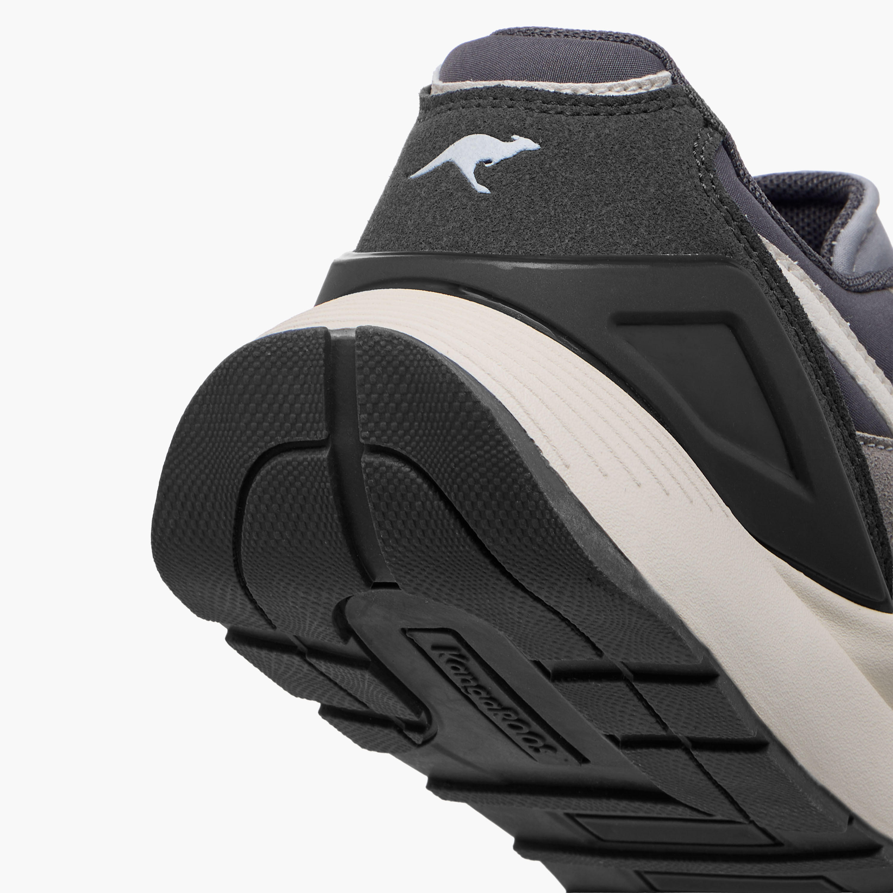 KangaROOS Women Lace-Up Sports Shoes-women-shoes-sneakers-image-5