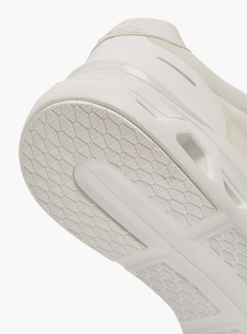 Kappa Men's Panelled Lace-Up Sports Shoes-sports-men-shoes-image-8