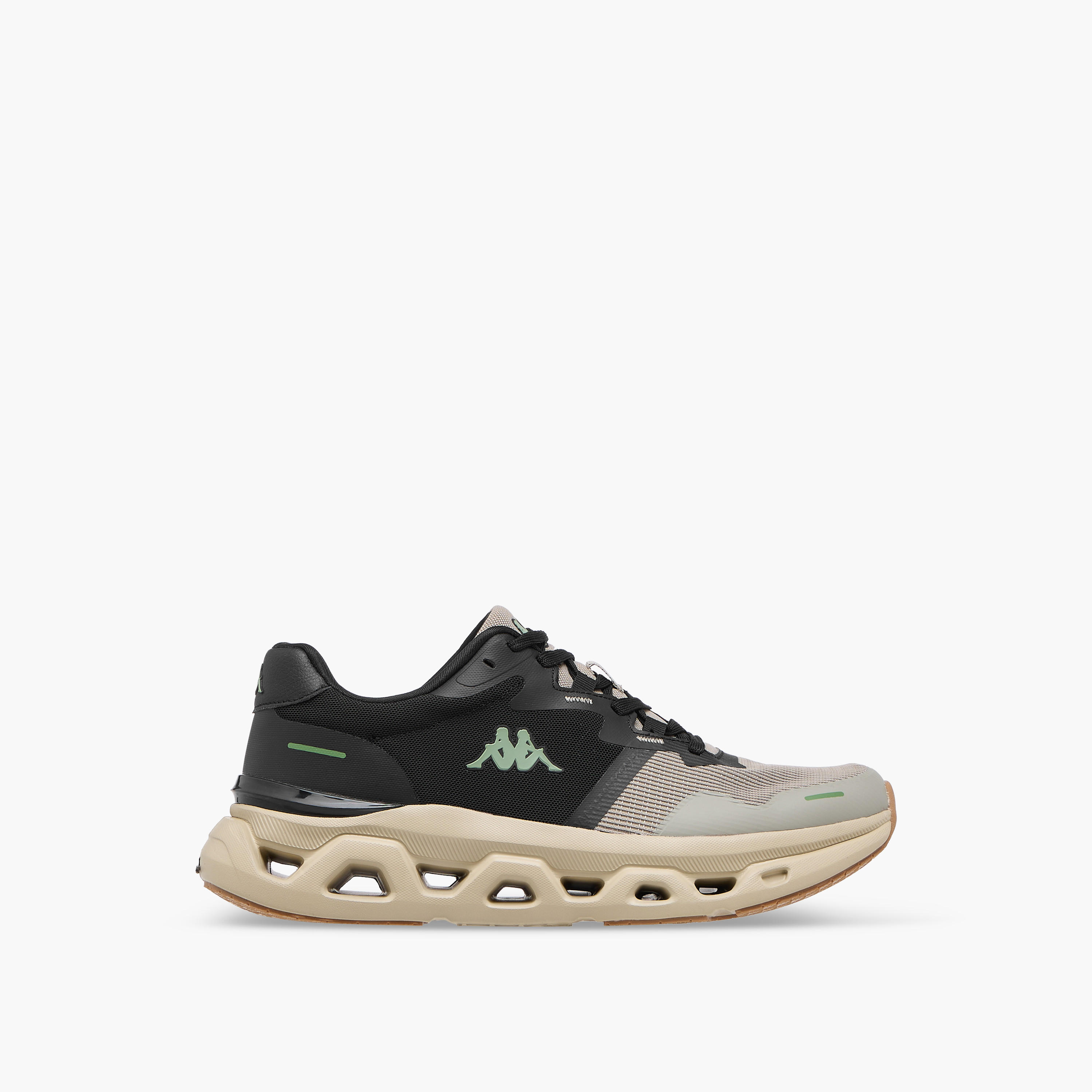 حذاء رياضي بألواح ورباط للرجال من كابا-sports-men-shoes-image-5