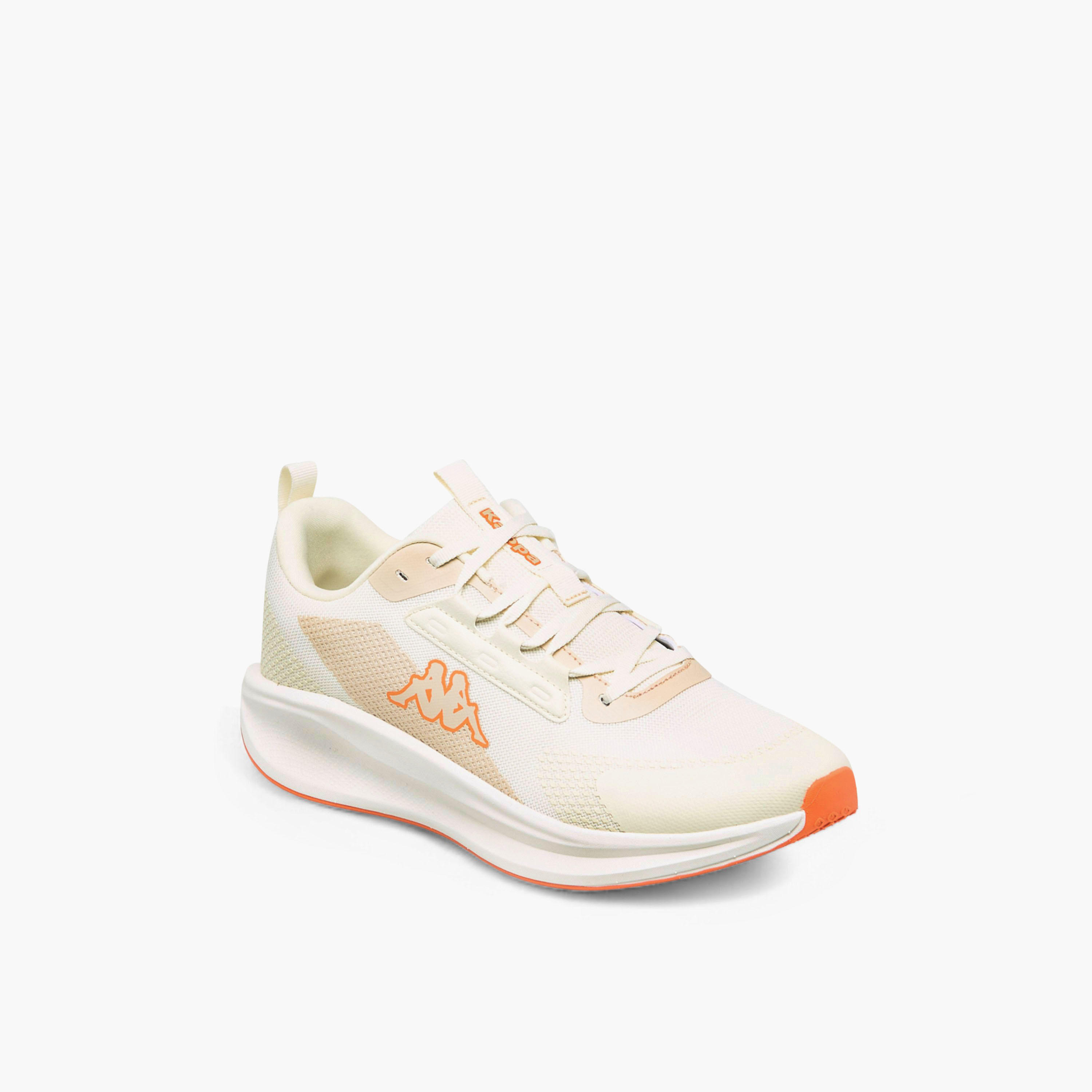 حذاء رياضي برباط للرجال من كابا-men-shoes-sports-image-2