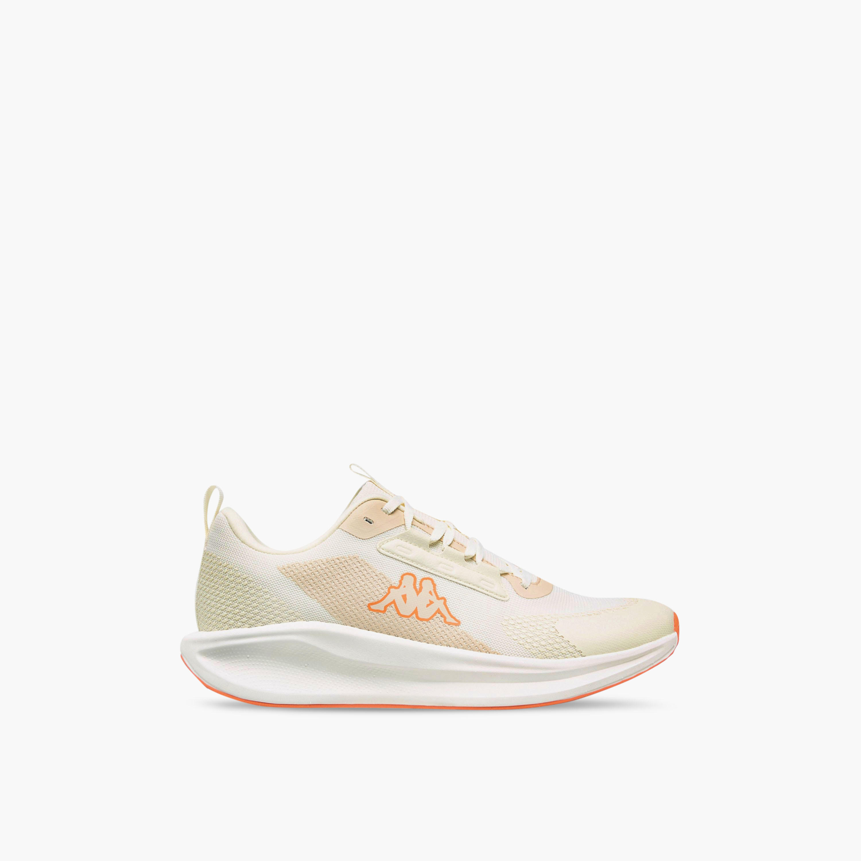حذاء رياضي برباط للرجال من كابا-men-shoes-sports-image-3