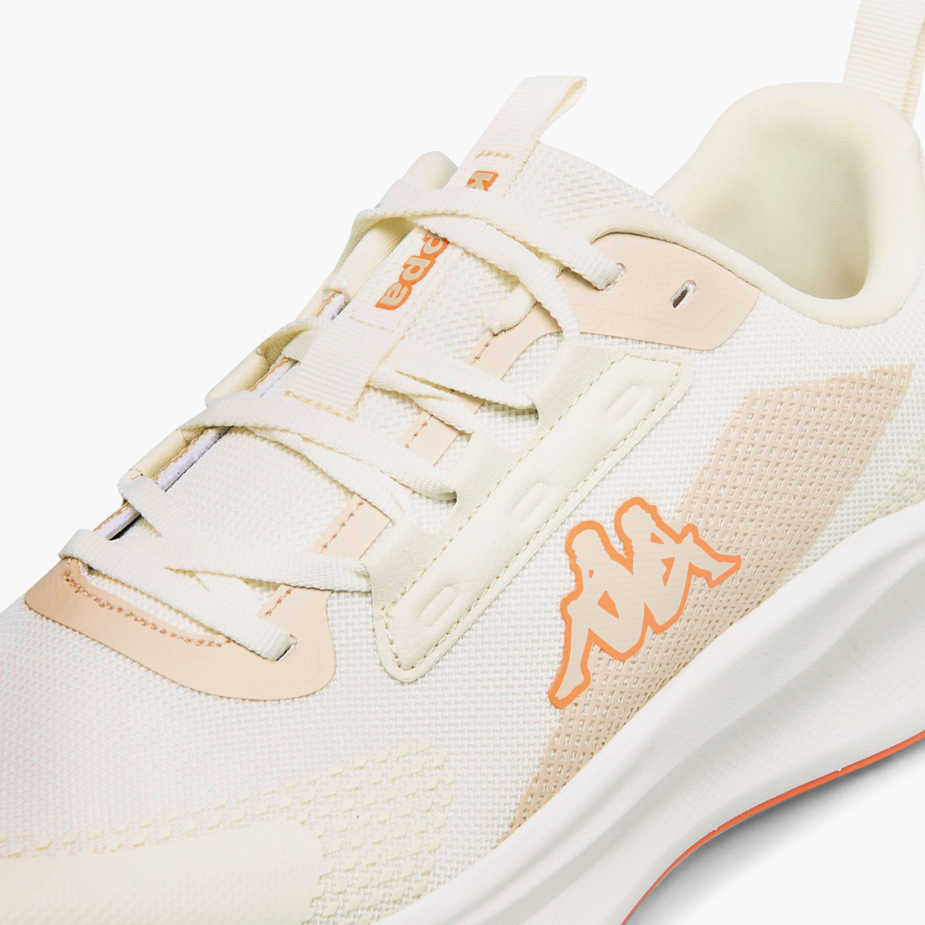 حذاء رياضي برباط للرجال من كابا-men-shoes-sports-image-4