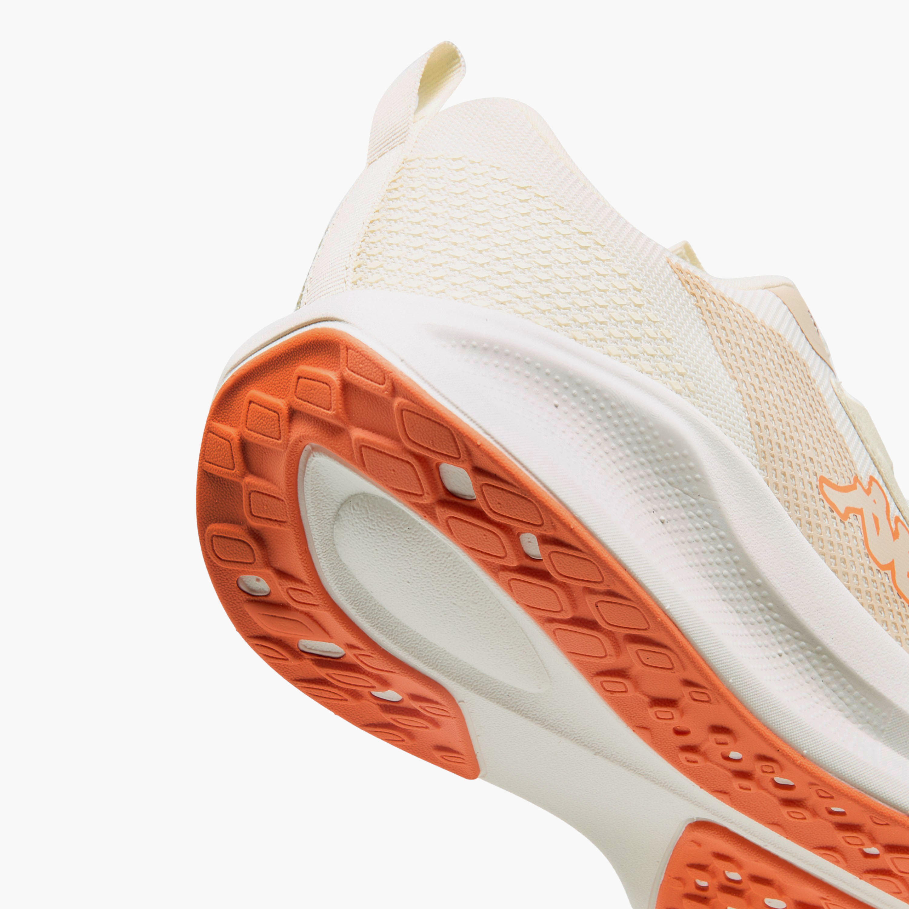 حذاء رياضي برباط للرجال من كابا-men-shoes-sports-image-5