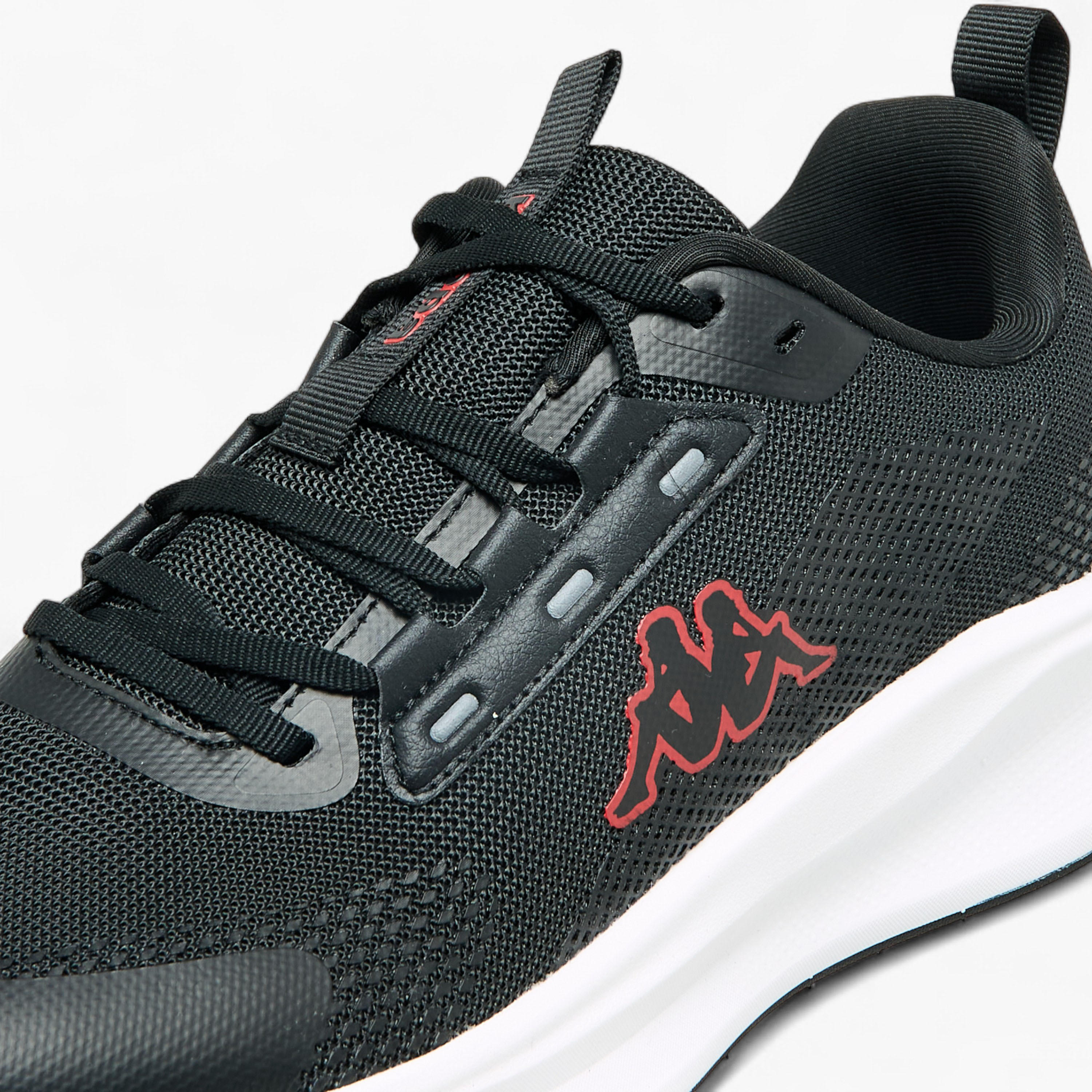 حذاء رياضي برباط للرجال من كابا-men-shoes-sports-image-5