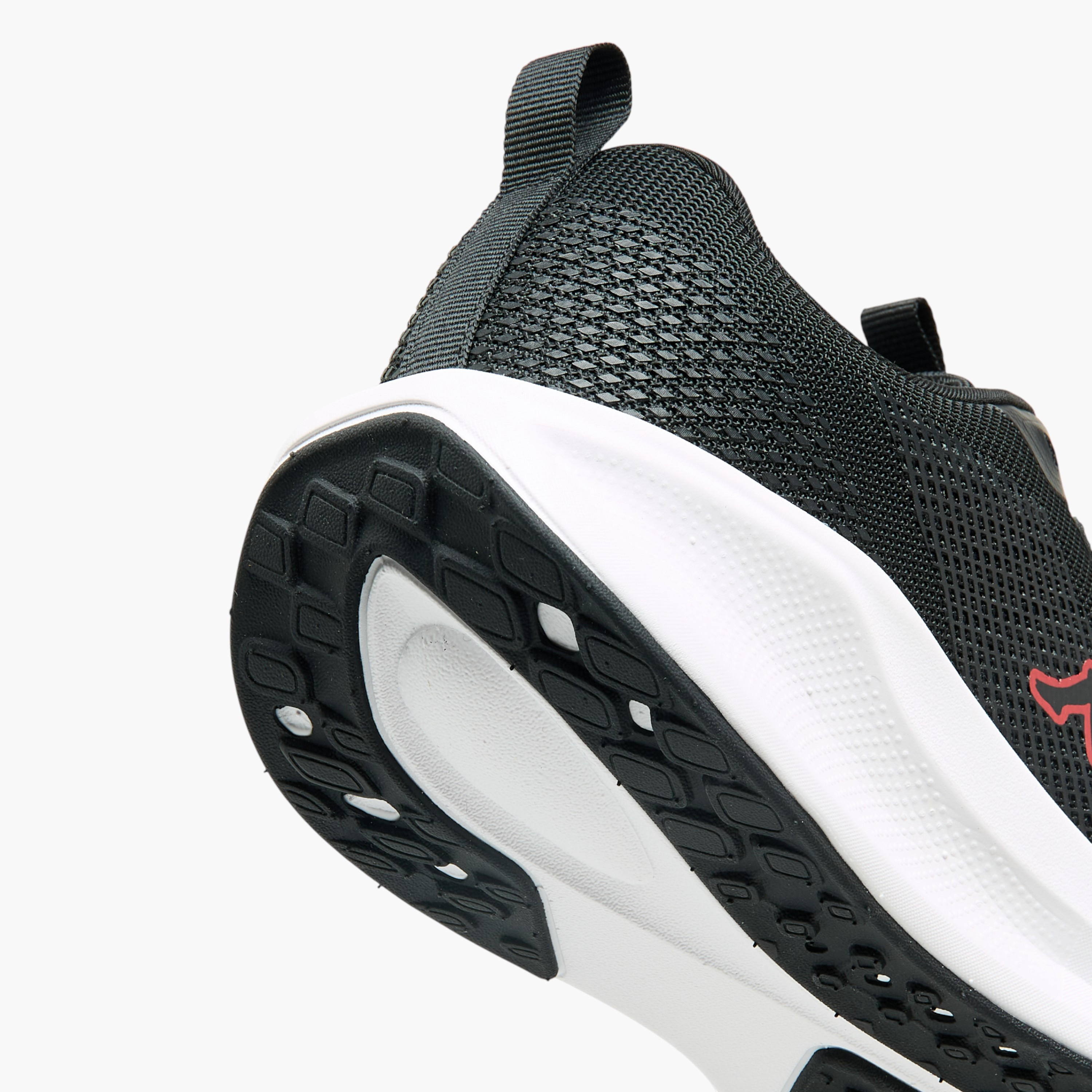 حذاء رياضي برباط للرجال من كابا-men-shoes-sports-image-6