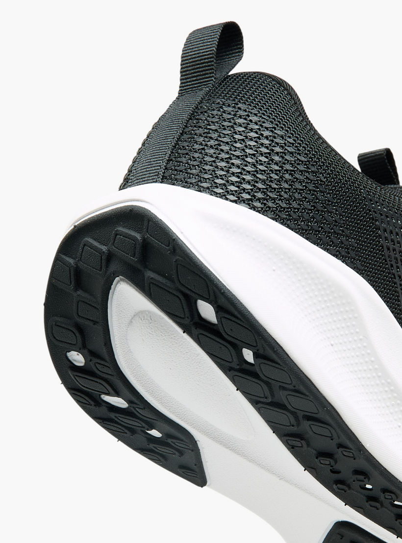 حذاء رياضي برباط للرجال من كابا-men-shoes-sports-image-6