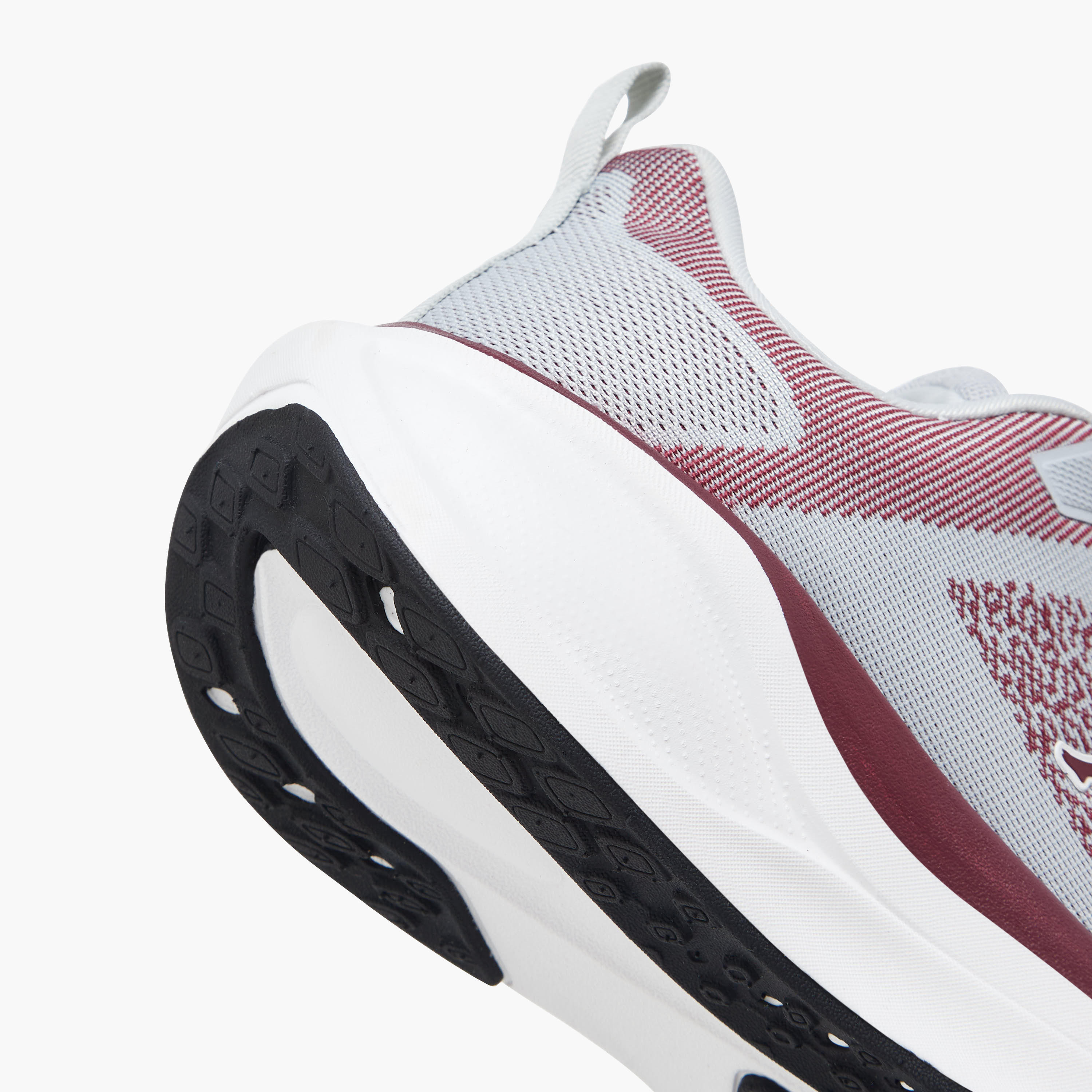 حذاء رياضي برباط إغلاق للنساء من كابا-women-shoes-sports-image-5