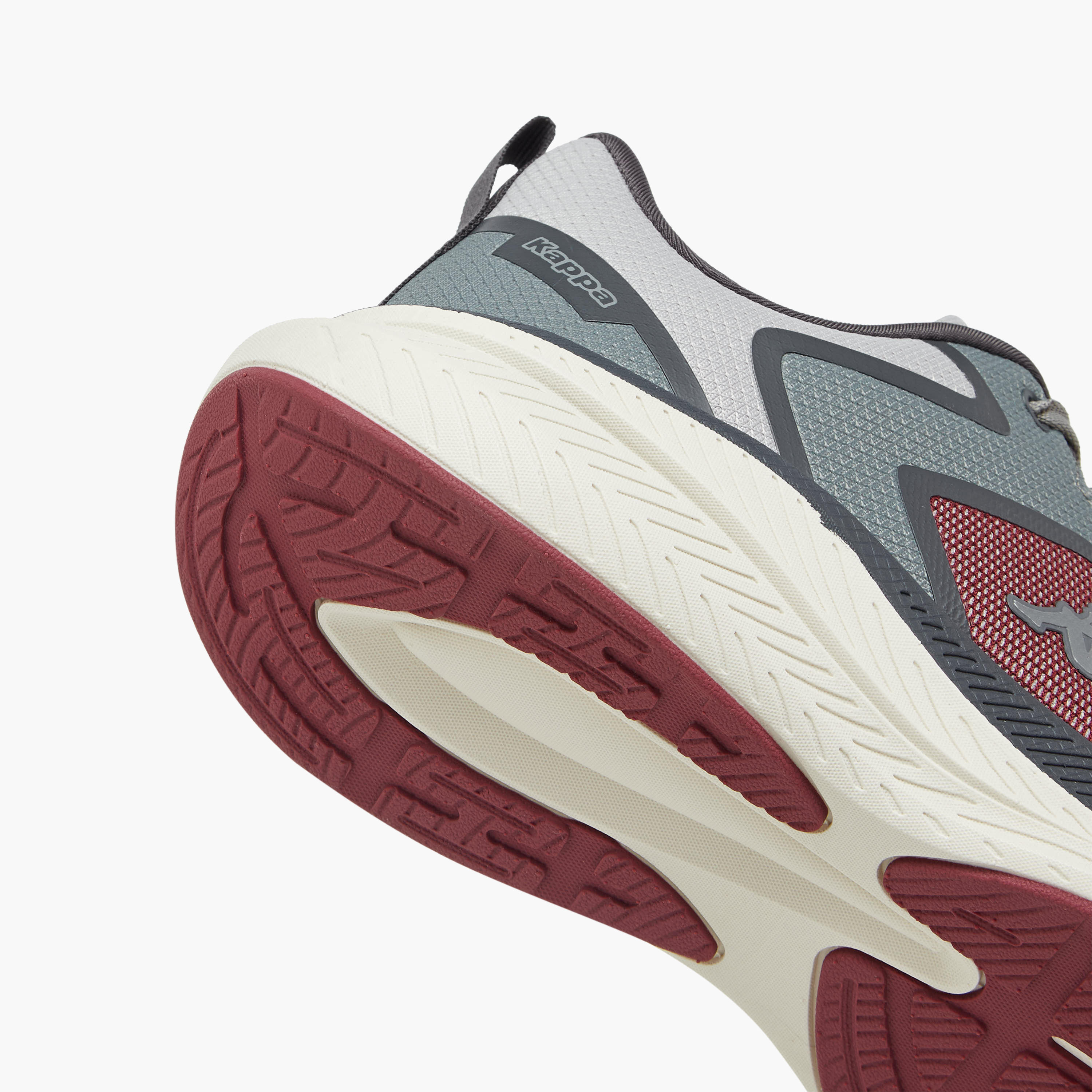 Kappa Men Lace-Up Sports Shoes-sports-men-shoes-image-5