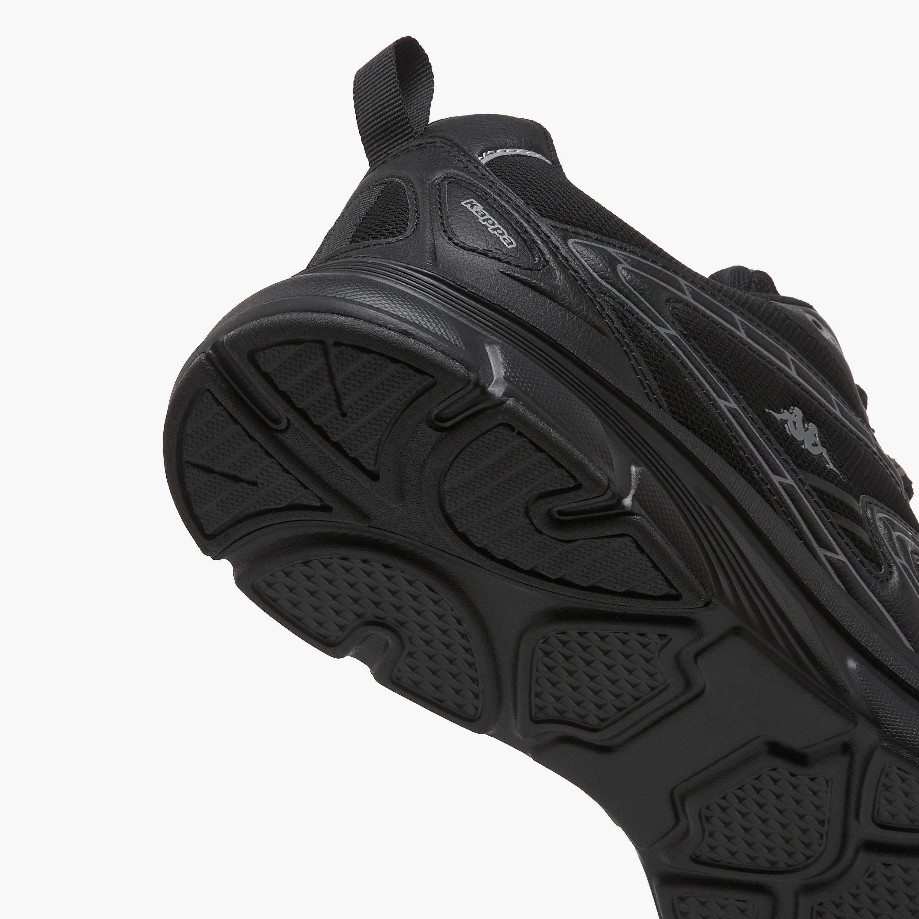Kappa Men Lace-Up Sports Shoes-sports-men-shoes-image-5