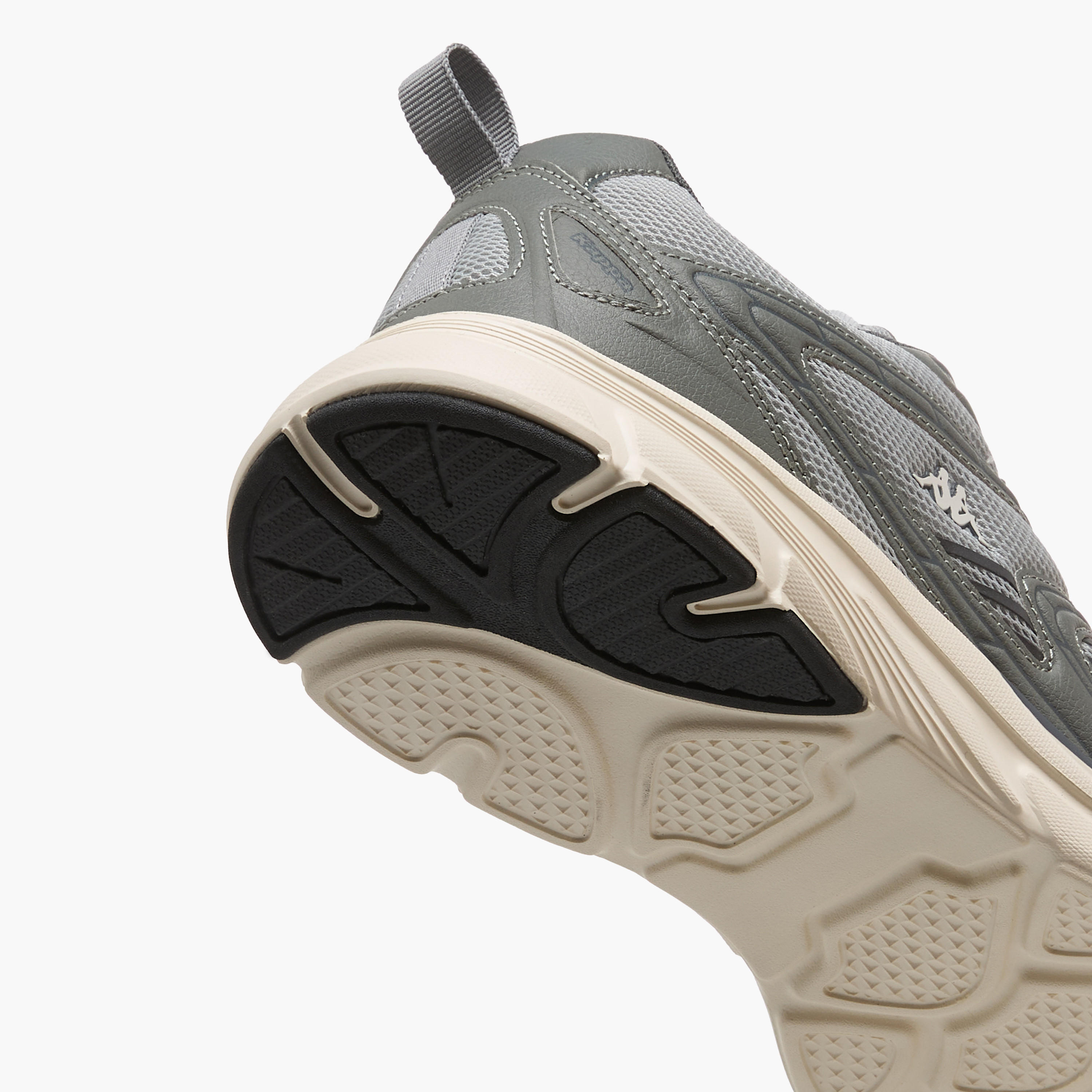 Kappa Men Lace-Up Sports Shoes-sports-men-shoes-image-5