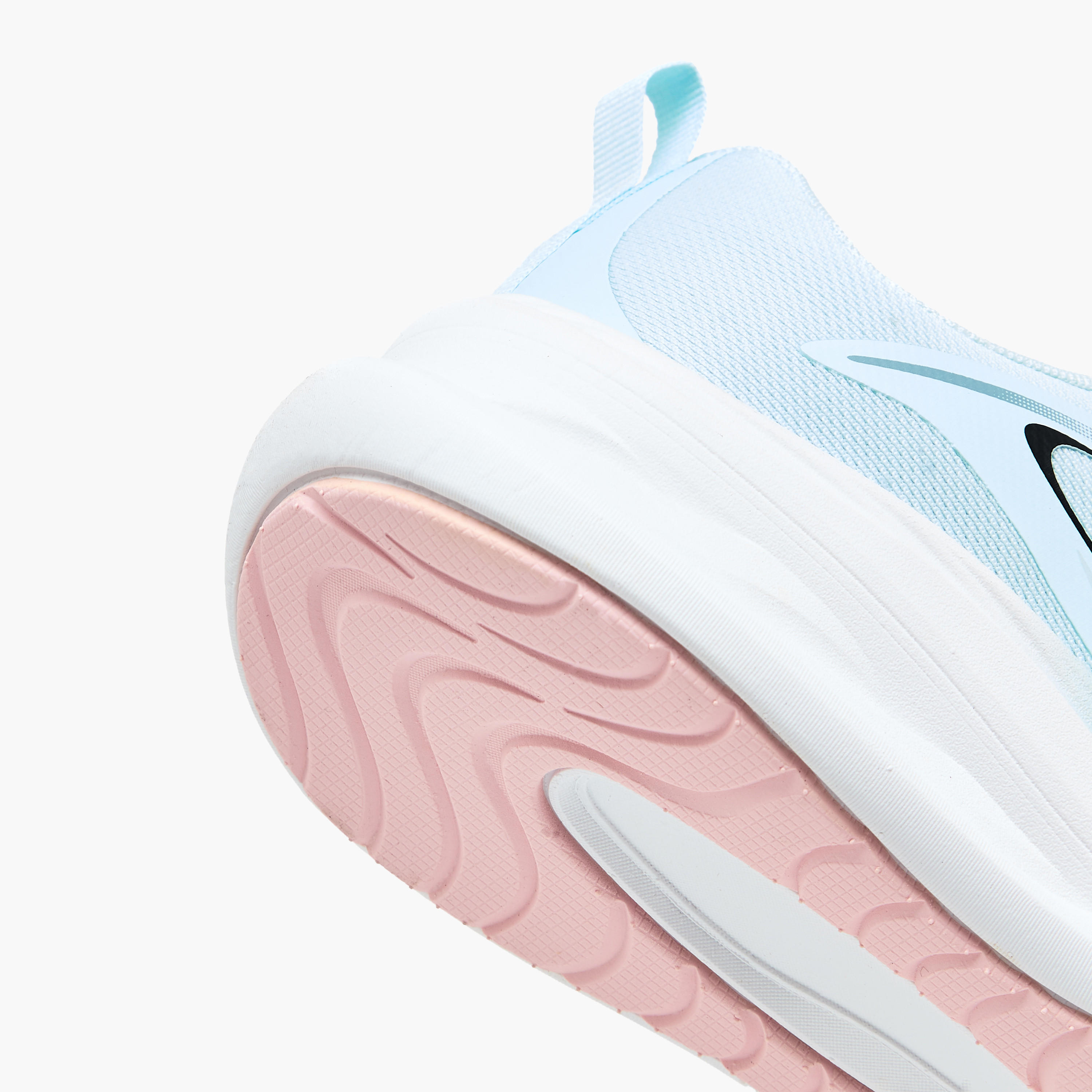 Kappa Women Lace-Up Sports Shoes-women-shoes-sports-image-5