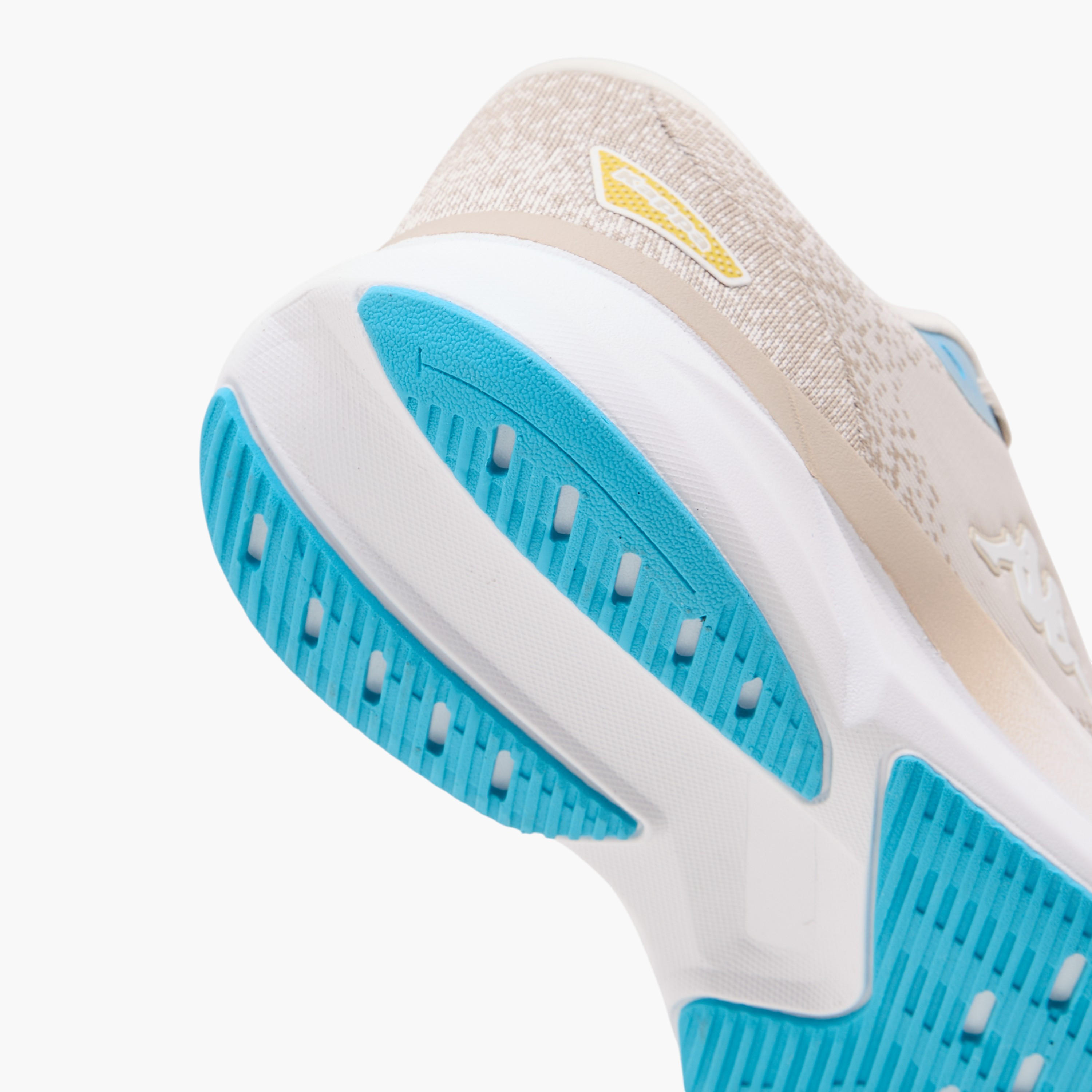 Kappa Women Lace-Up Sports Shoes-women-shoes-sneakers-image-5