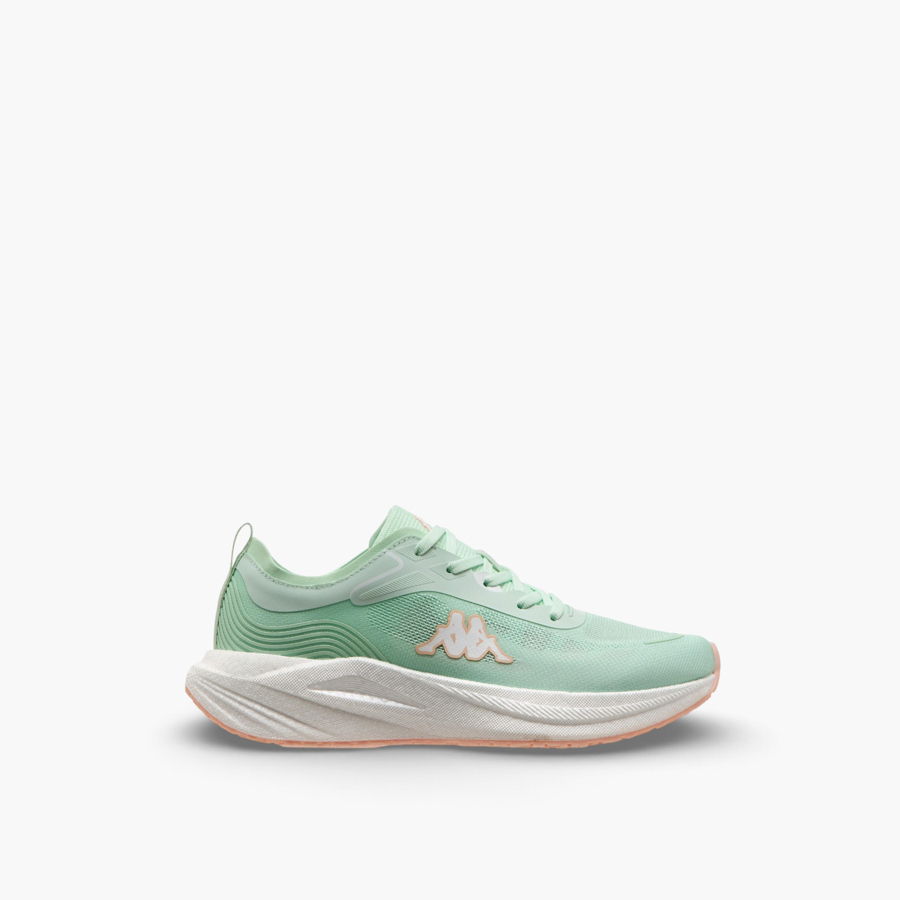 حذاء رياضي برباط إغلاق للنساء من كابا-women-shoes-sports-image-4