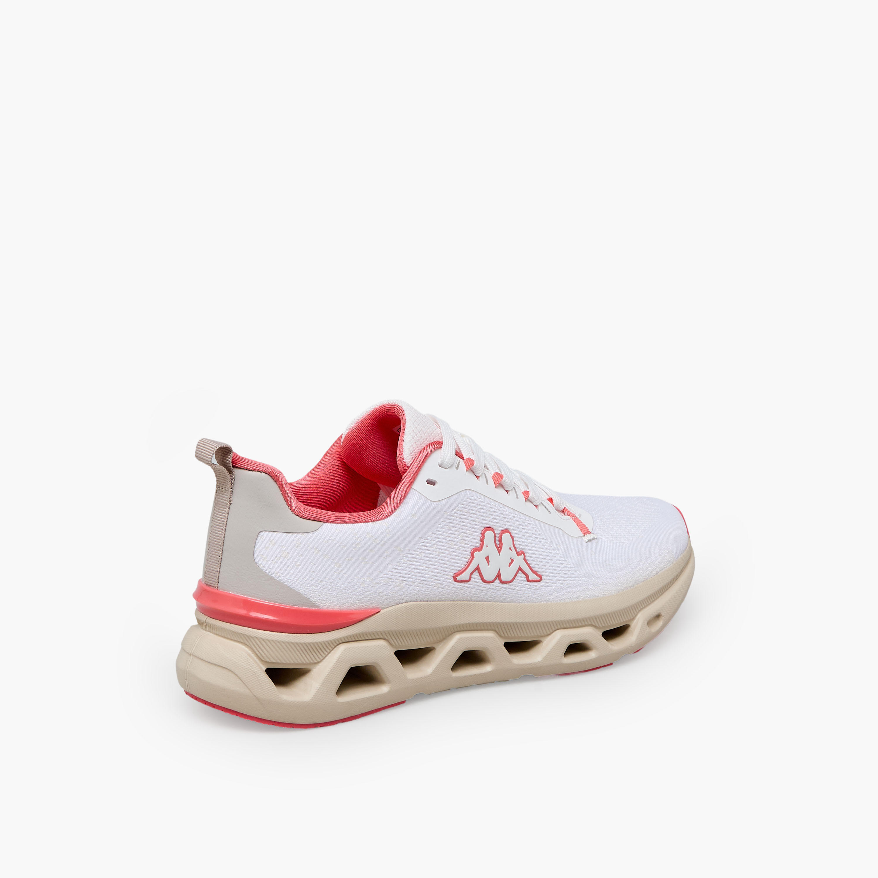 حذاء رياضي برباط للنساء من كابا-women-shoes-sports-image-6