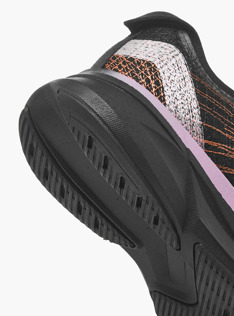 Kappa Women Lace-Up Sports Shoes-women-shoes-sports-image-8