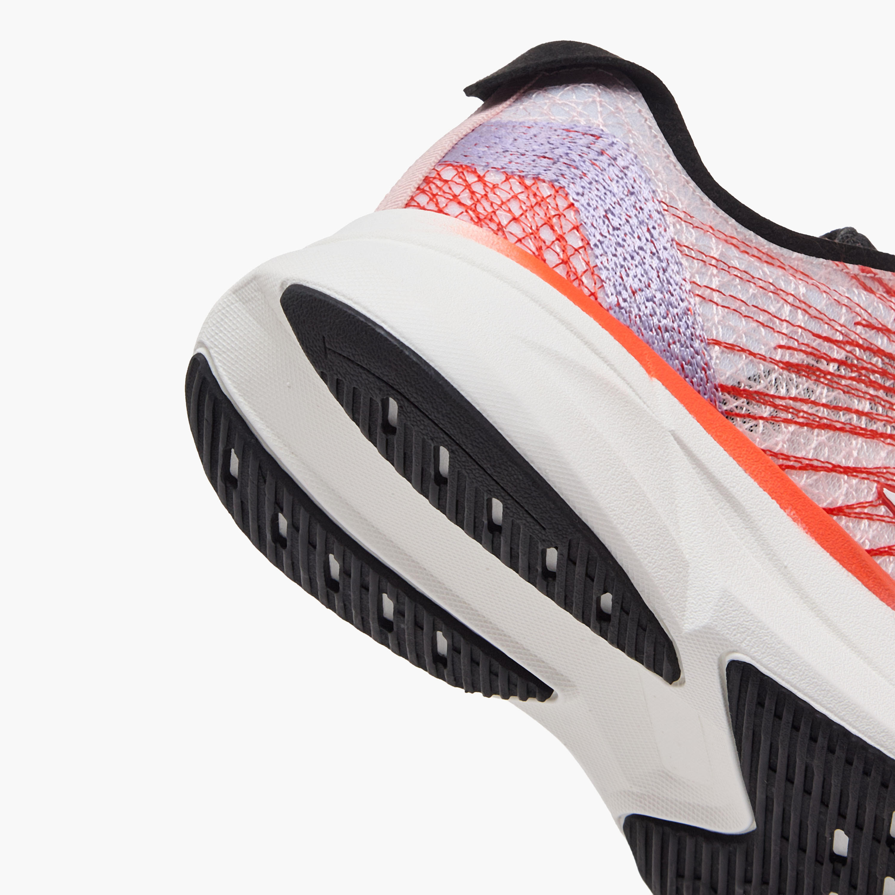 Kappa Women Lace-Up Sports Shoes-women-shoes-sports-image-8
